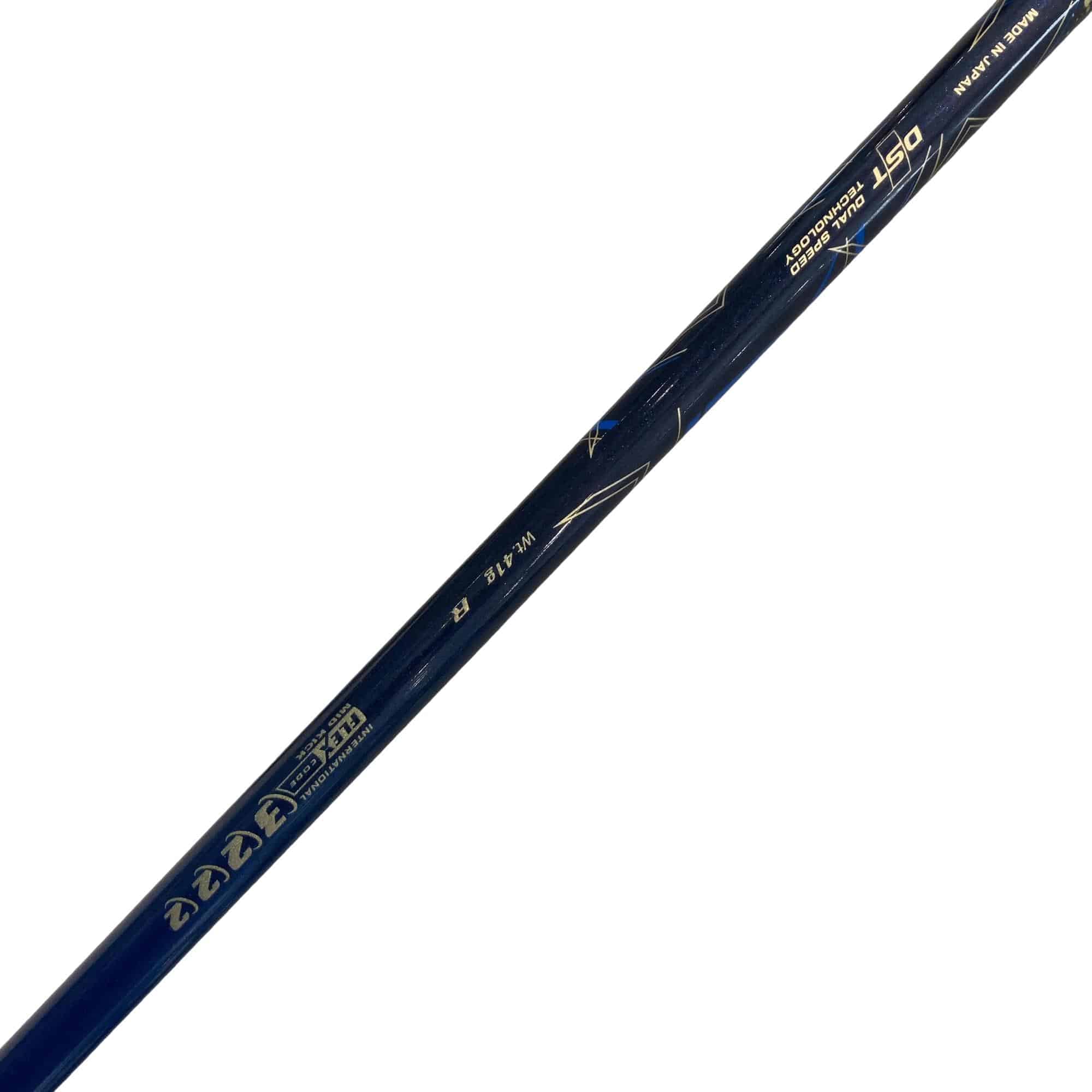 �w�w�h�n�i�Q�O�Q�S�j�@�g�T