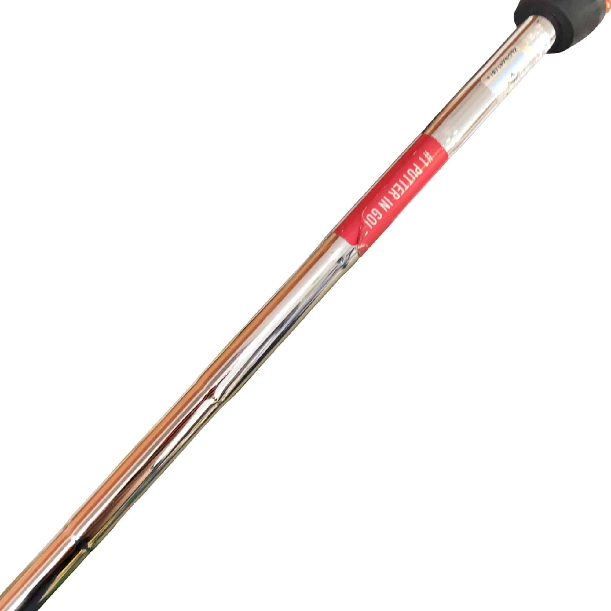 �n�@�v�n�q�j�r�@���P�v�@�R�R�C���`