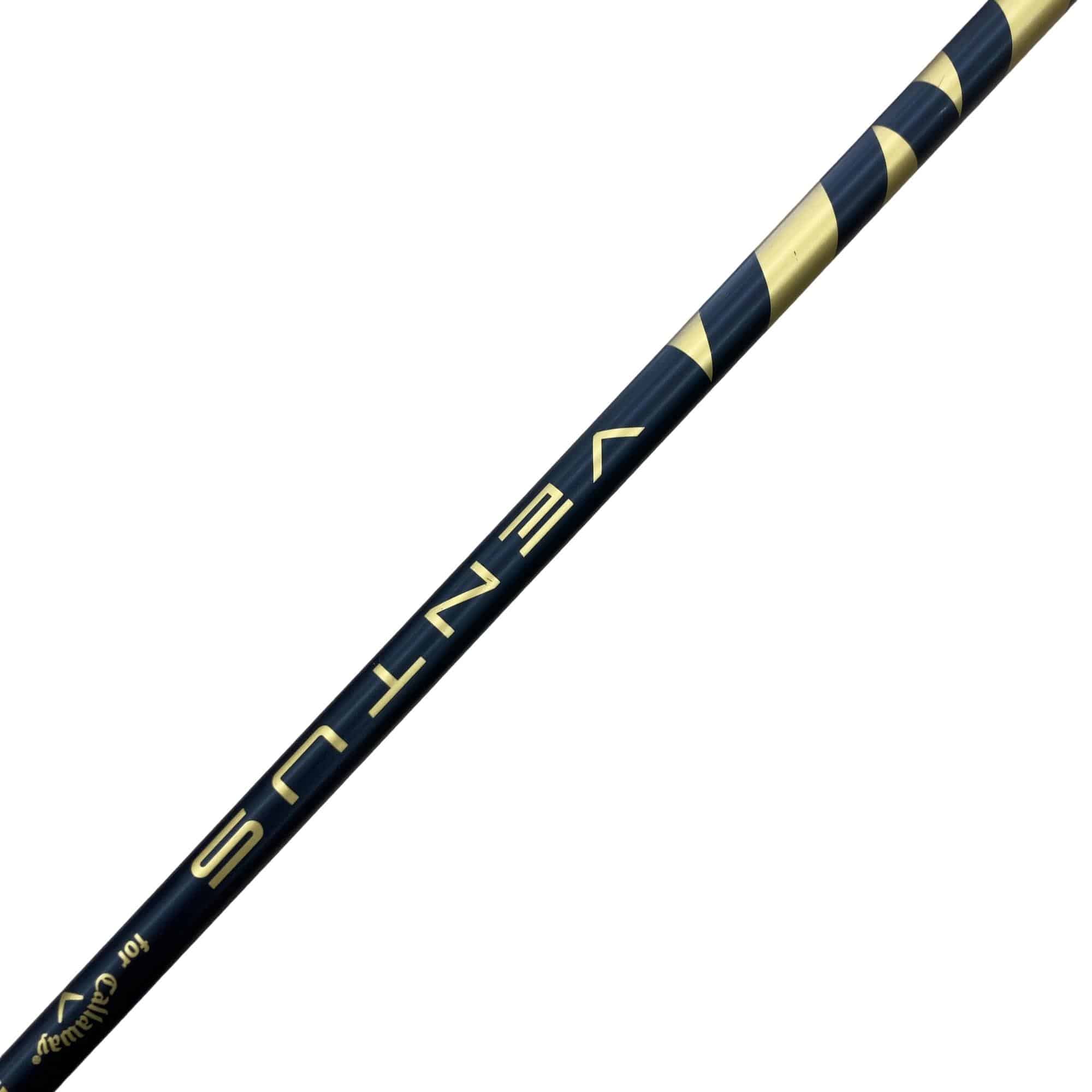 �q�n�f�t�d�@�r�s�@�l�`�w�@�c�@�@�X°