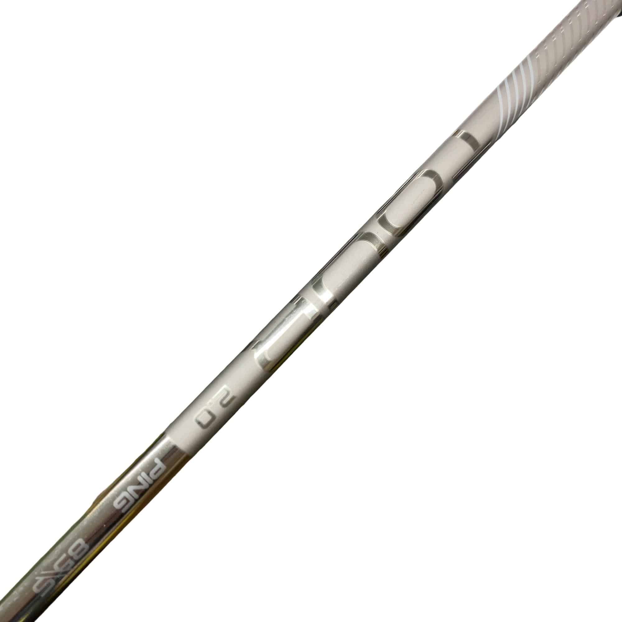 ���c���@�t�R