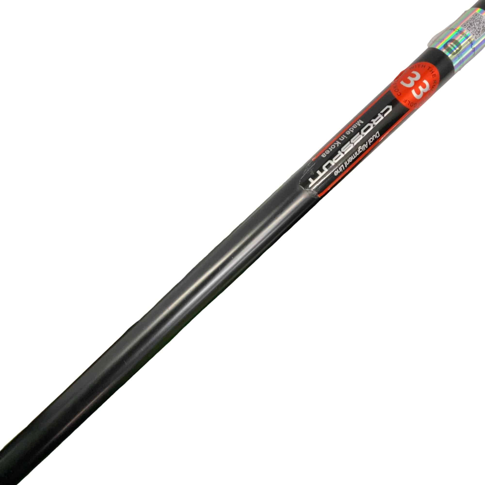 �b�q�n�r�r�o�t�s�s�@�q�d�c�@�a�k�`�b�j�@�k�`�a�d�k�i���b�h�j�@�R�R�C���`