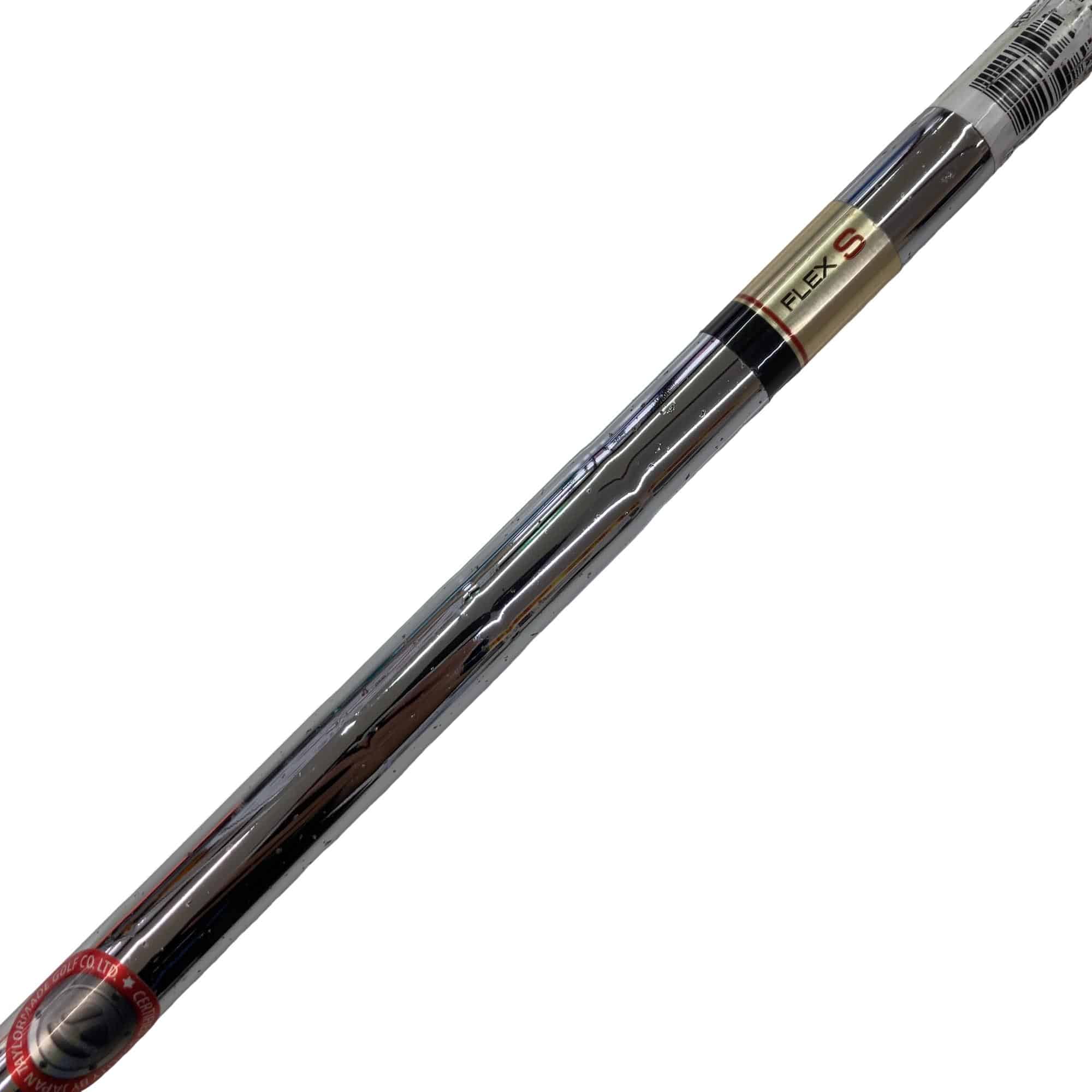 �l�Q�i�Q�O�P�V�j�@�t�T