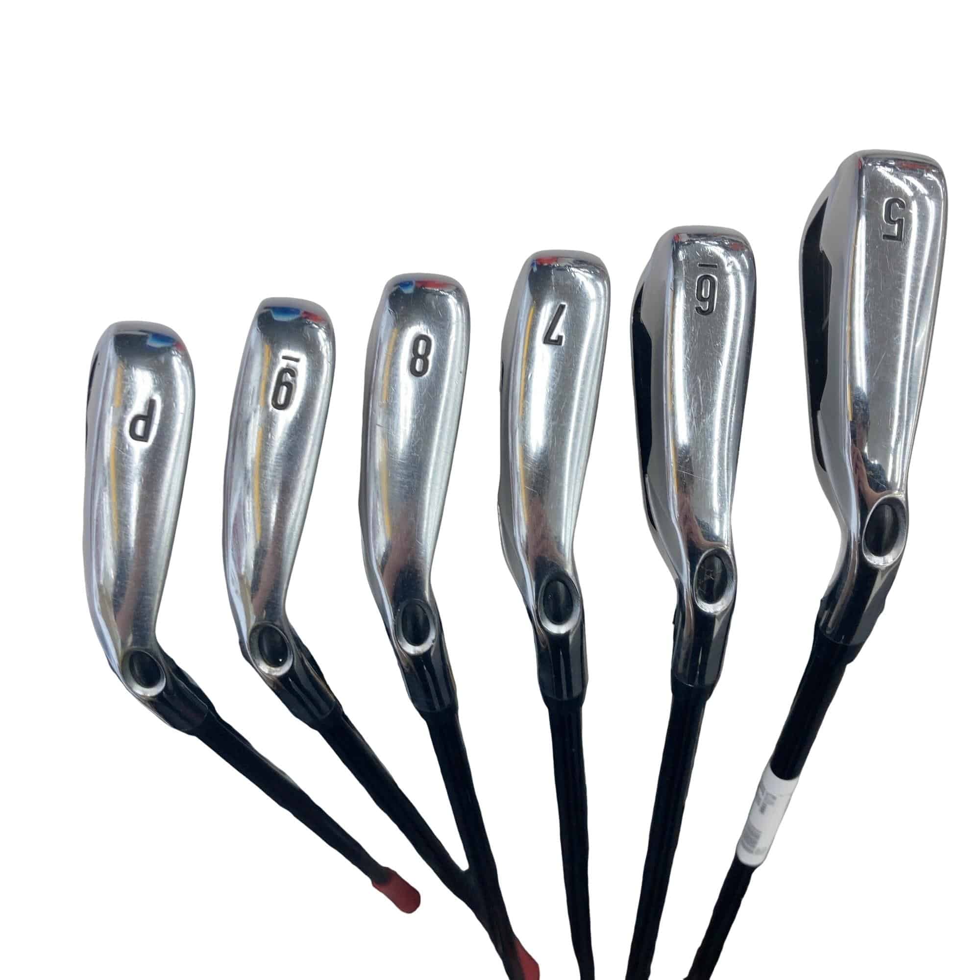 �b���������������@�b�n�k�k�d�b�s�h�n�m�@�U�r�i���{���F�U�{�Z�b�g�j