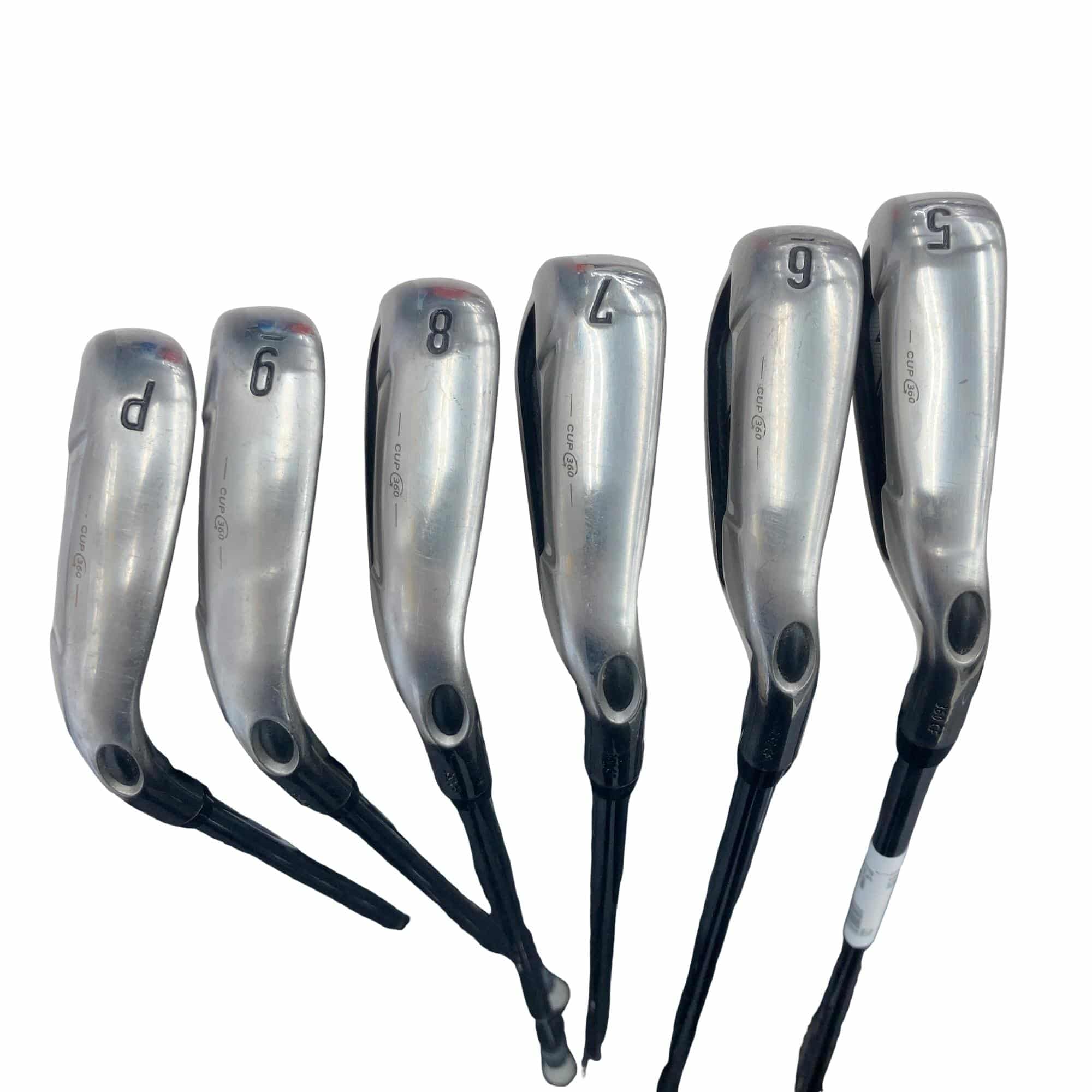 �r�s�d�d�k�g�d�`�c�@�w�q�@�@�U�r�i���{���F�U�{�Z�b�g�j