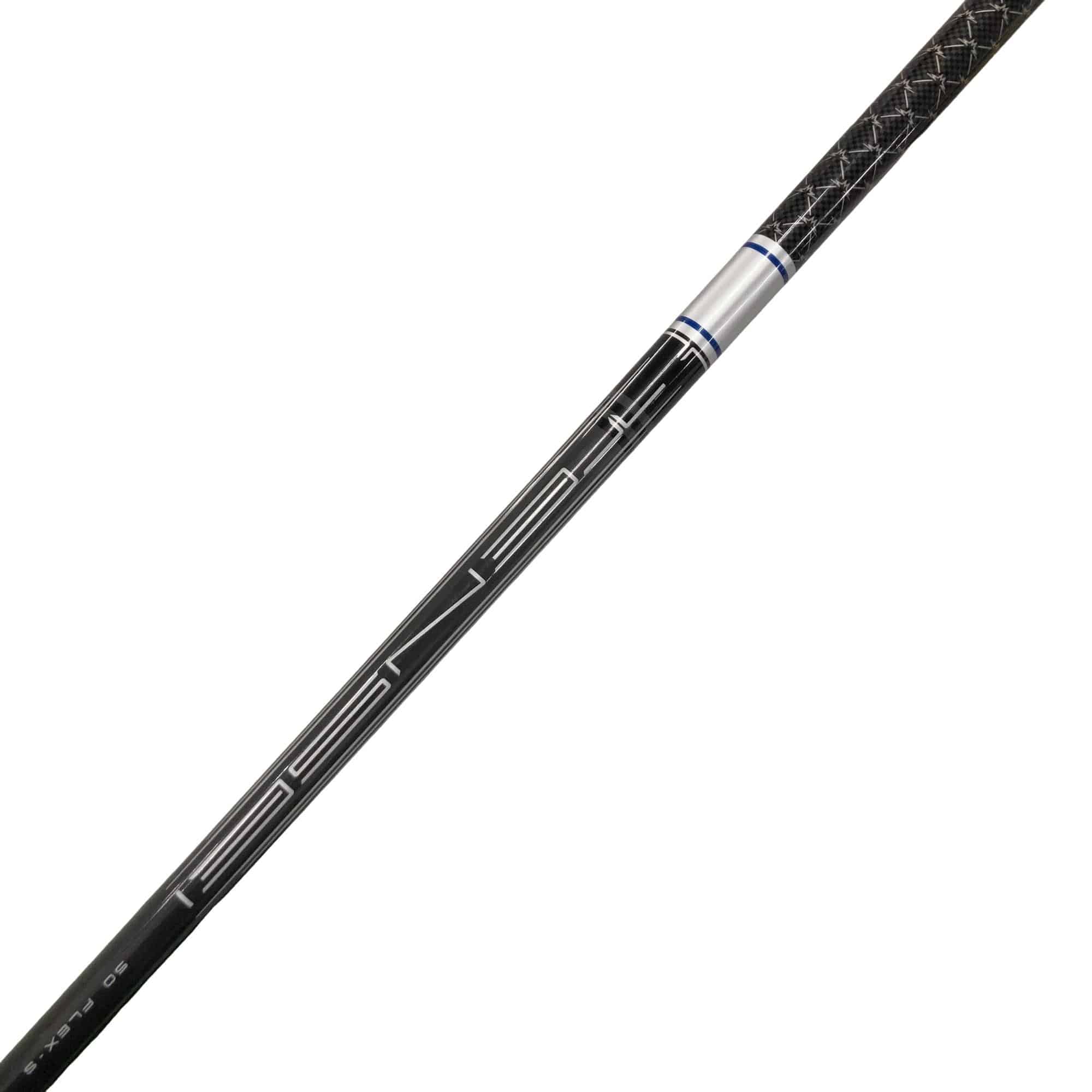 �o�`�q�`�c�x�l�@�`���@�r�l�n�j�d�@�t�T