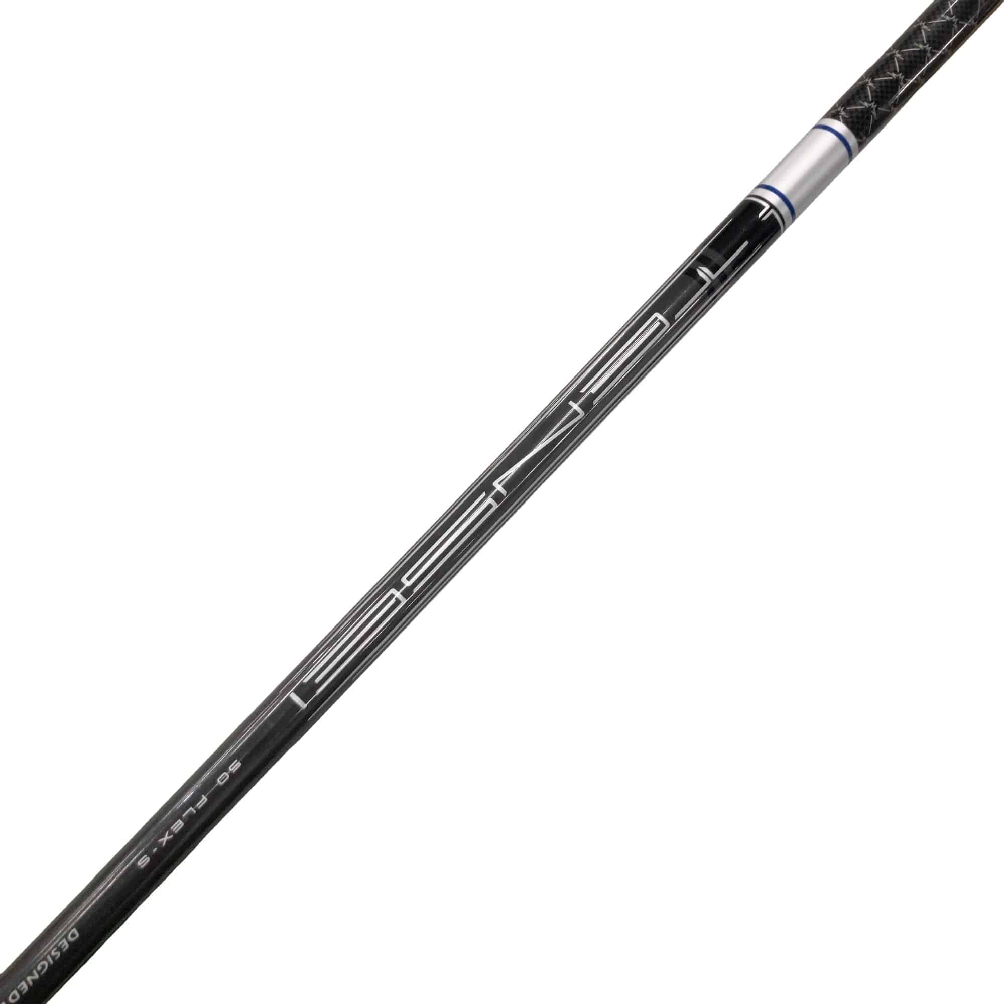 �o�`�q�`�c�x�l�@�`���@�r�l�n�j�d�@�t�S