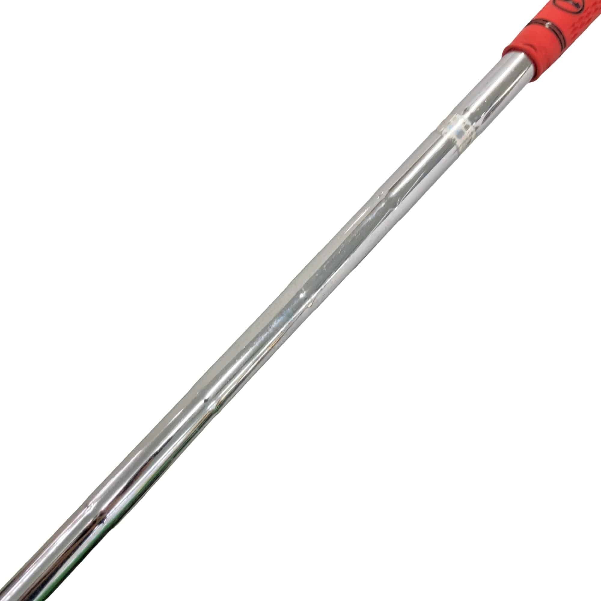 �u�n�j�d�x�@�r�o�h�m�@�l�h�k�k�d�c�@�r�l�V�@�c�A�[�N�����@�T�U°�^�P�O°�r