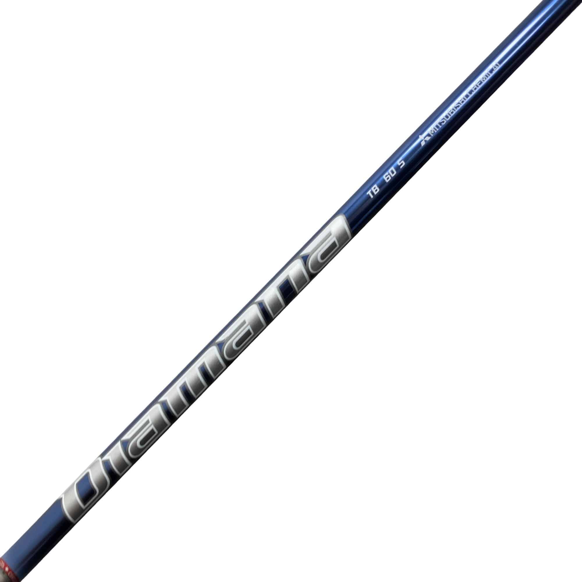 �r�h�l�Q�@�R�v