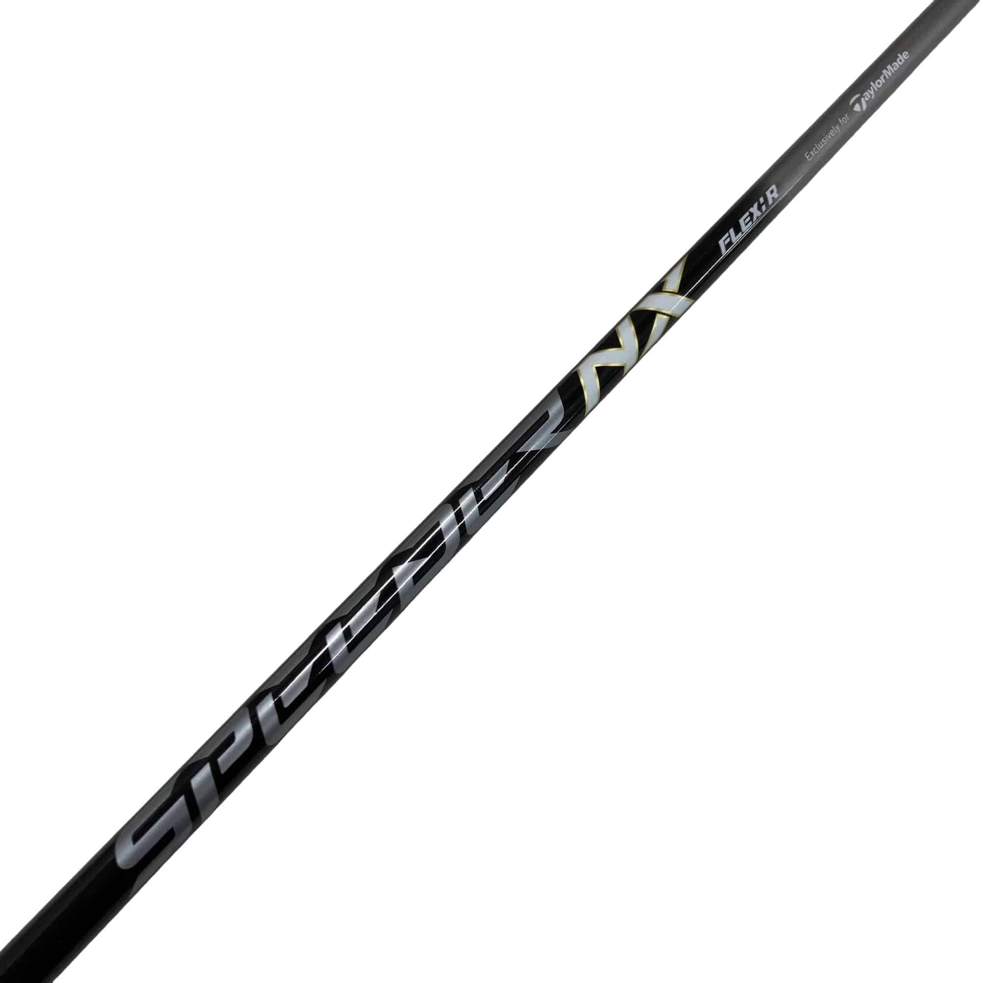 �r�s�d�`�k�s�g�@�f�k�n�h�q�d�@�V�v