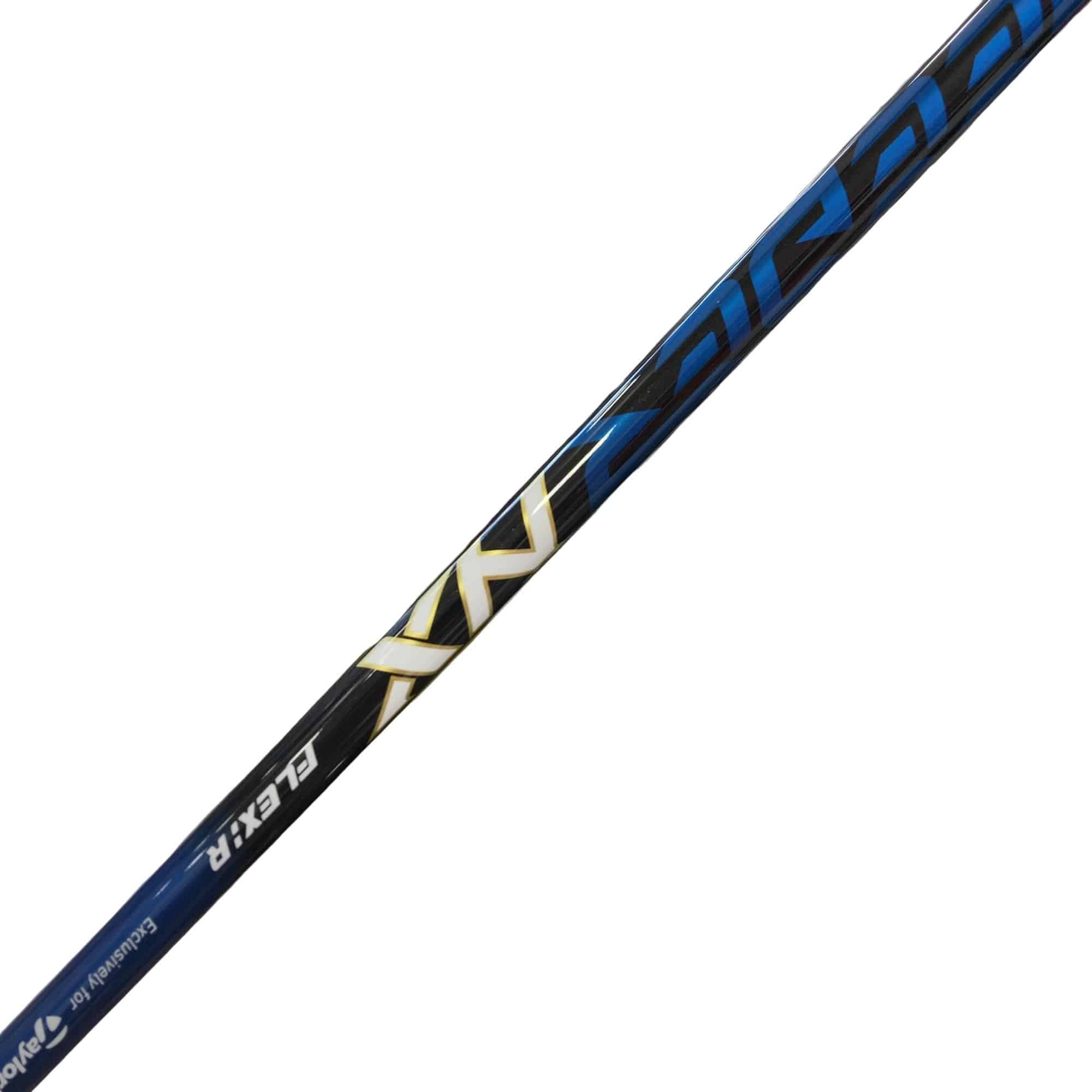 �p���P�O�@�l�`�w�@�k�h�s�d�@�P�O�D�T°