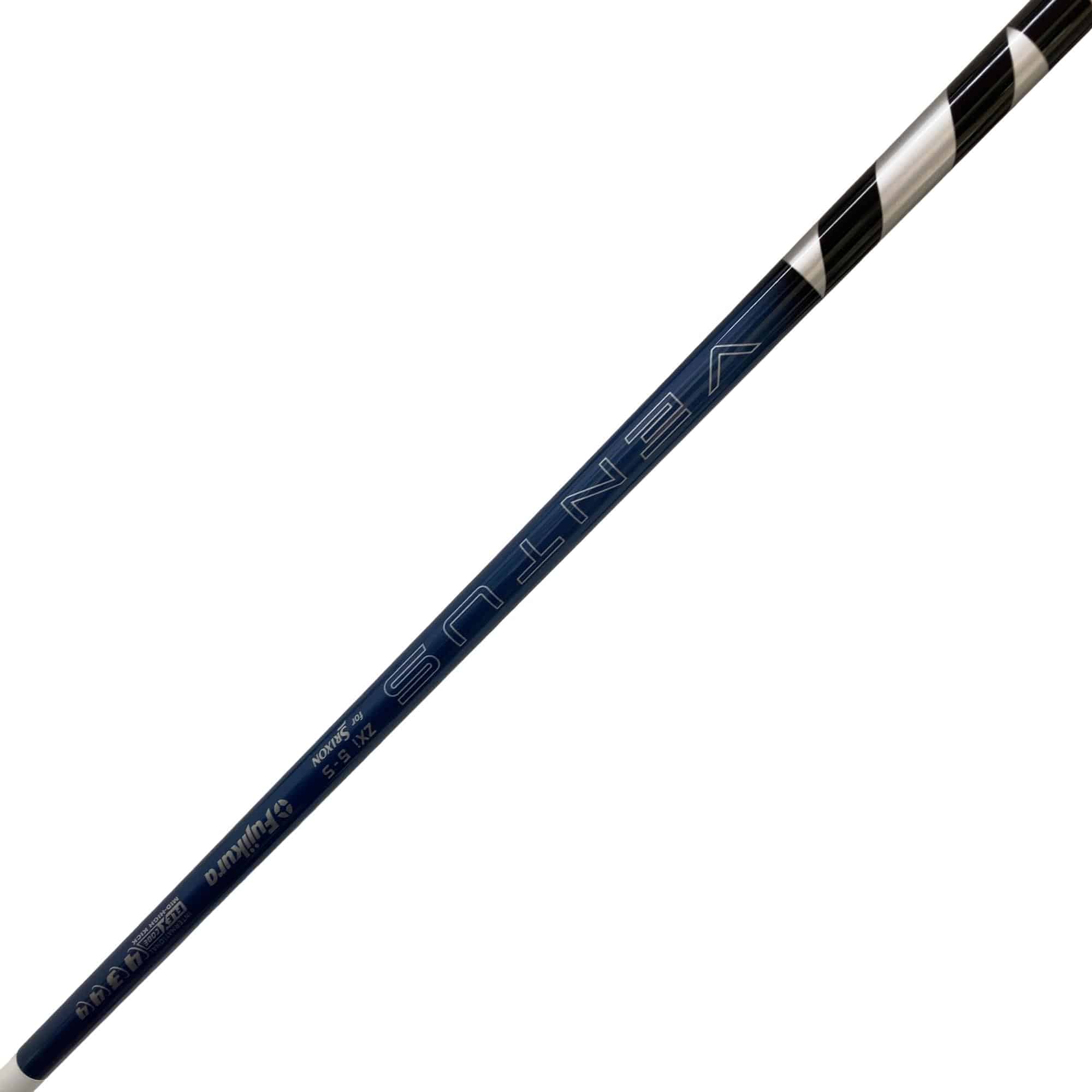 �r�q�h�w�n�m�@�y�w���@�l�`�w�@�@�X°