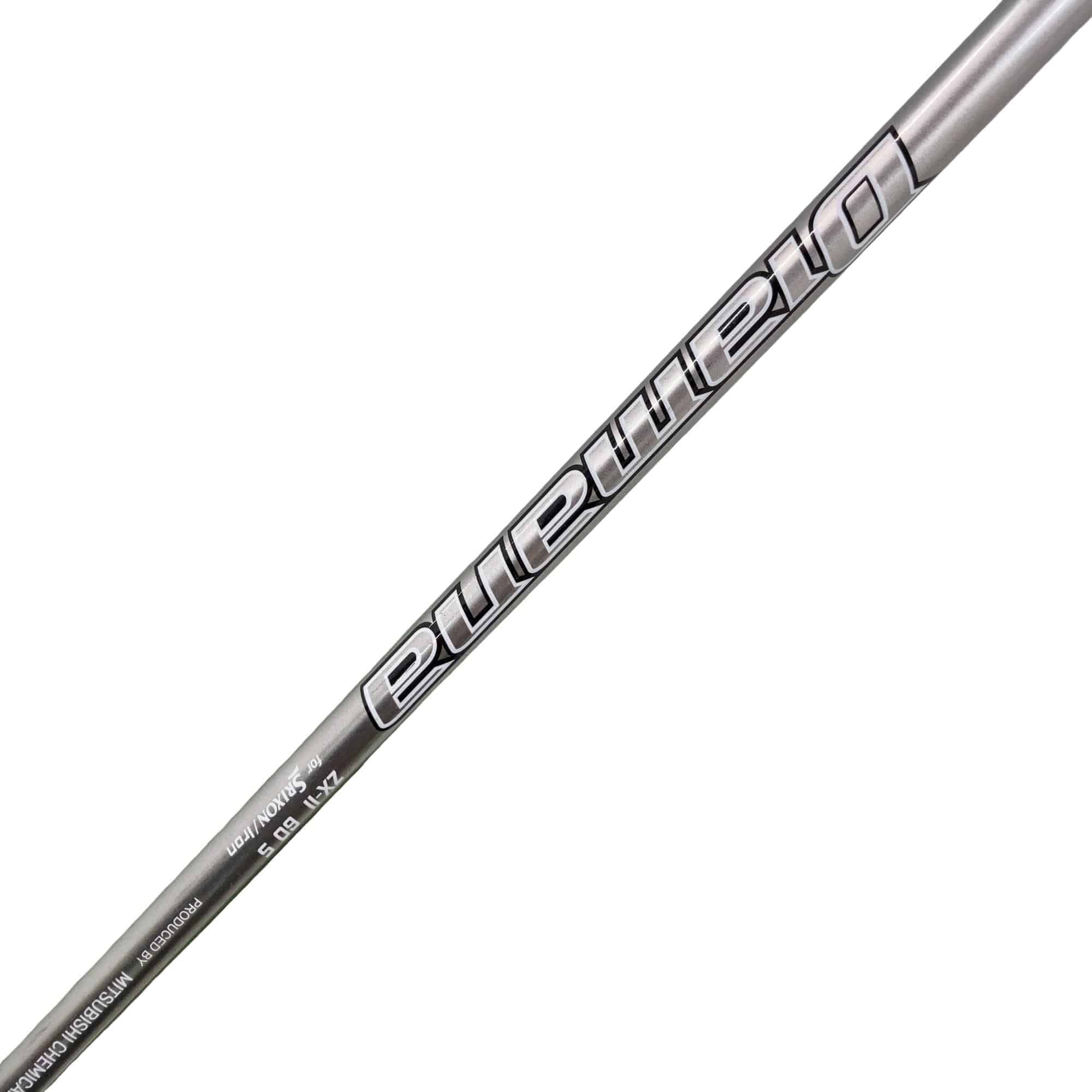 �r�q�h�w�n�m�@�y�w�T�@�l���@�h�h�@�r�v