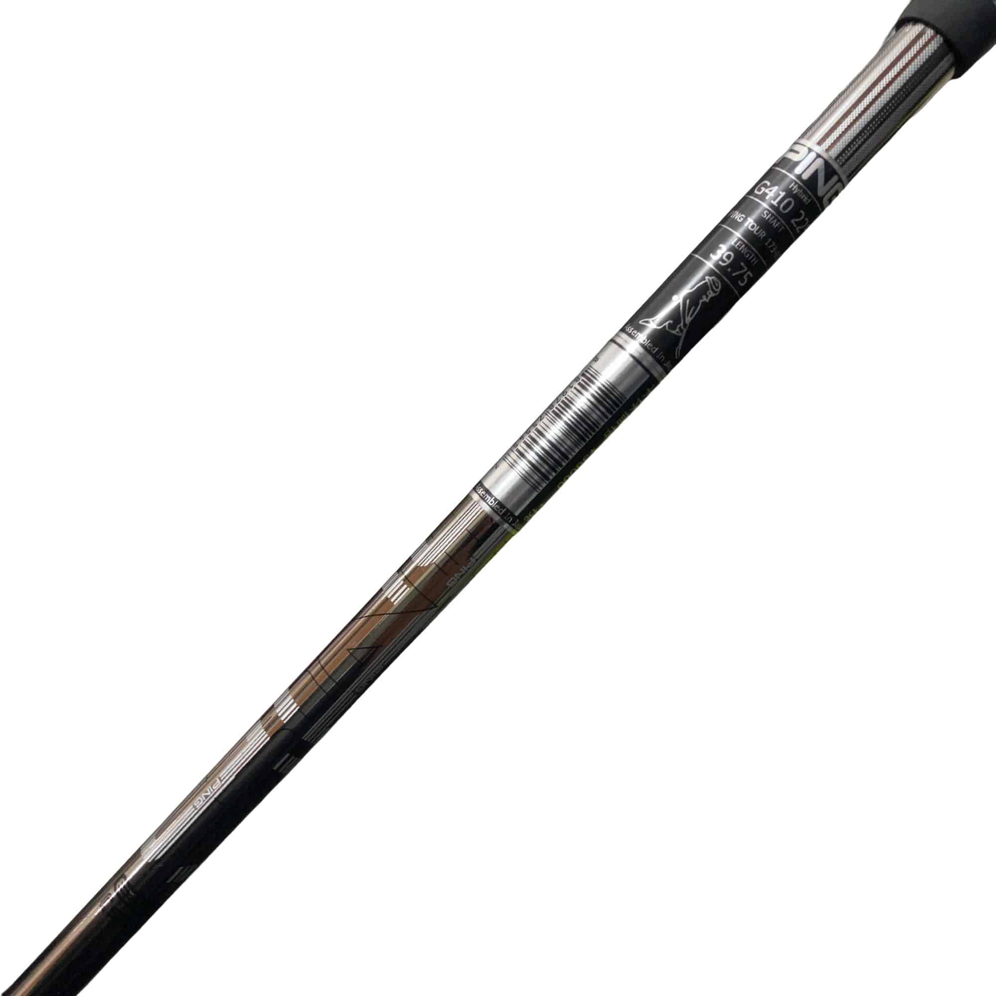 �f�S�P�O�@�t�S