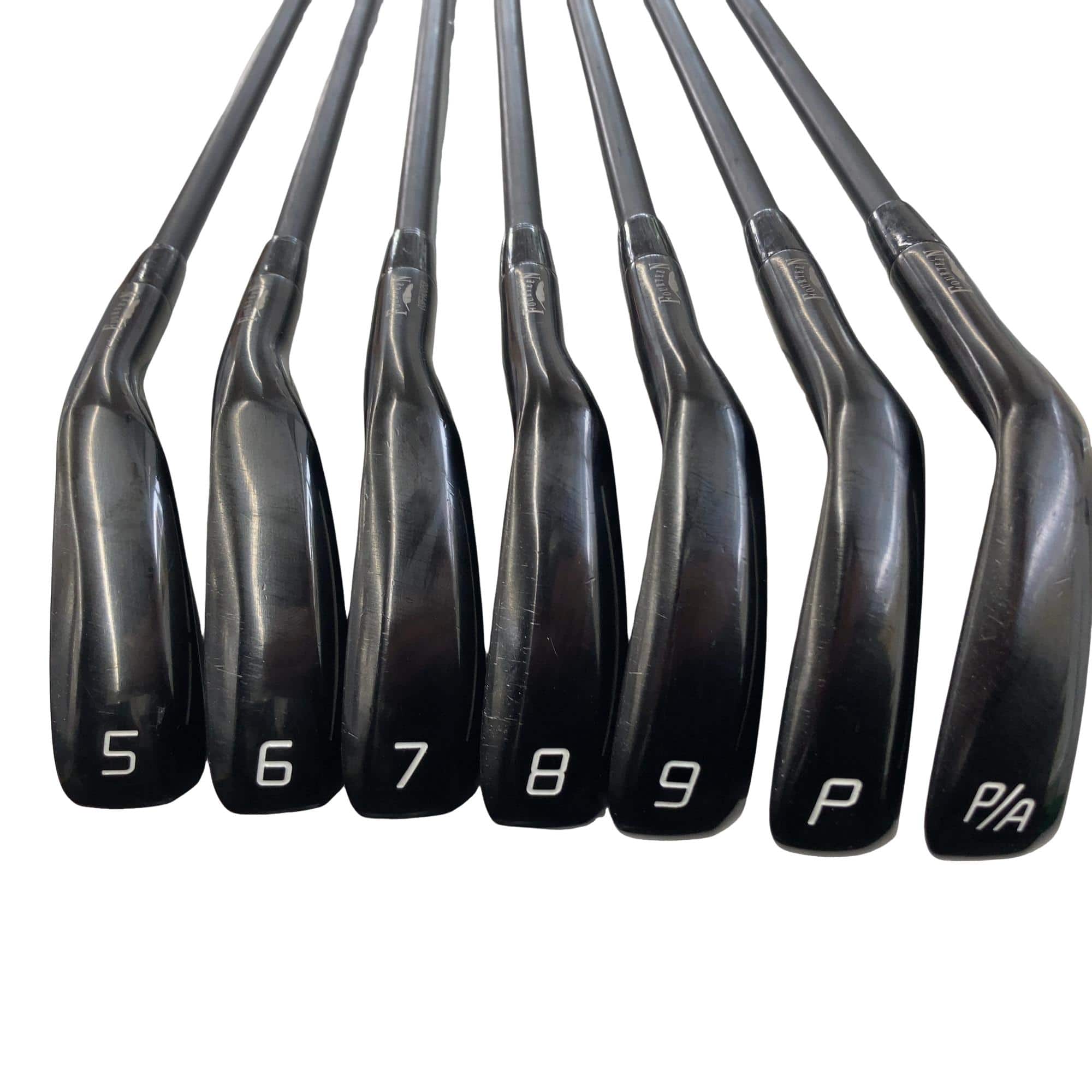 �f�����������@�c�@�h�w�|�O�O�P�@�V�r�i���{���F�V�{�Z�b�g�j