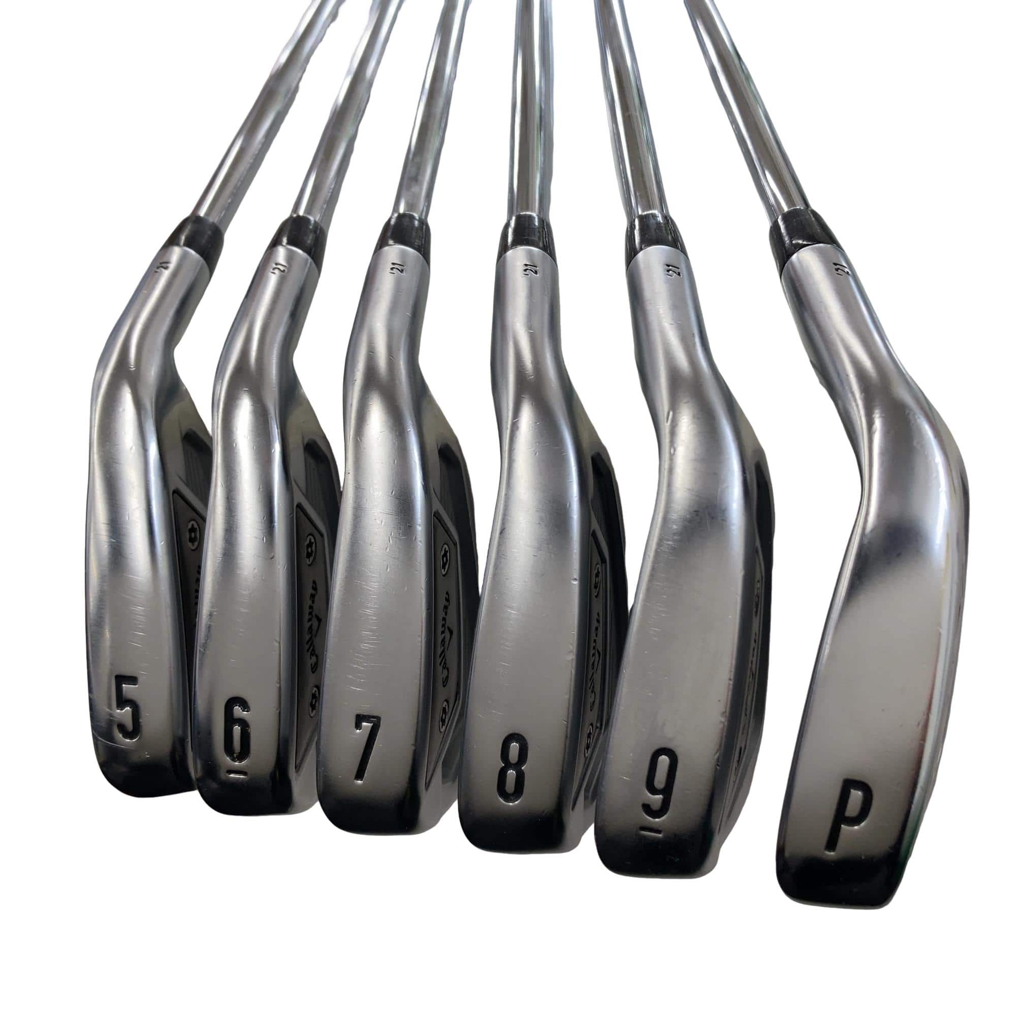 �w�@�e�n�q�f�d�c�@�b�a�i�Q�O�Q�P�j�@�U�r�i���{���F�U�{�Z�b�g�j