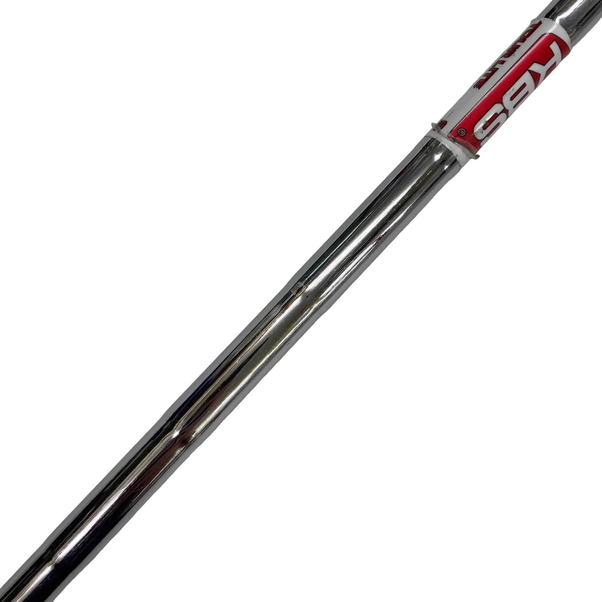 �b�����������������@�q�s�w�@�c�d�d�o�@�e�n�q�f�d�c�@�Q�@�T�U°�^�P�Q°