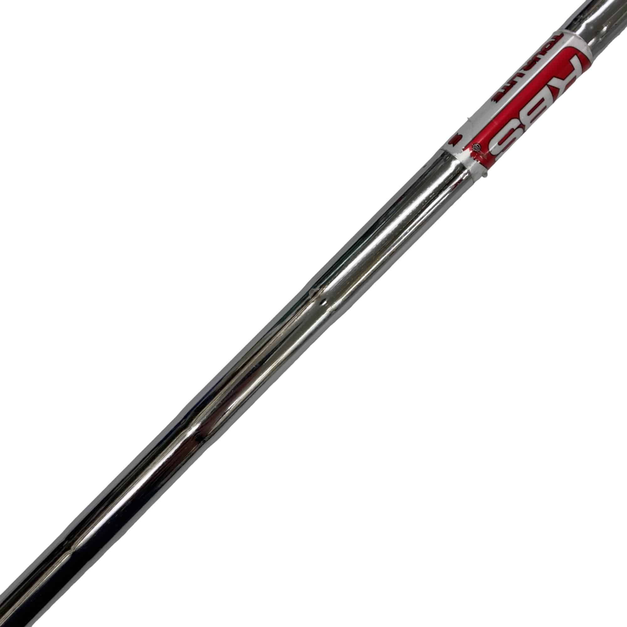 �b�����������������@�q�s�w�@�c�d�d�o�@�e�n�q�f�d�c�@�Q�@�T�Q°�^�P�O°