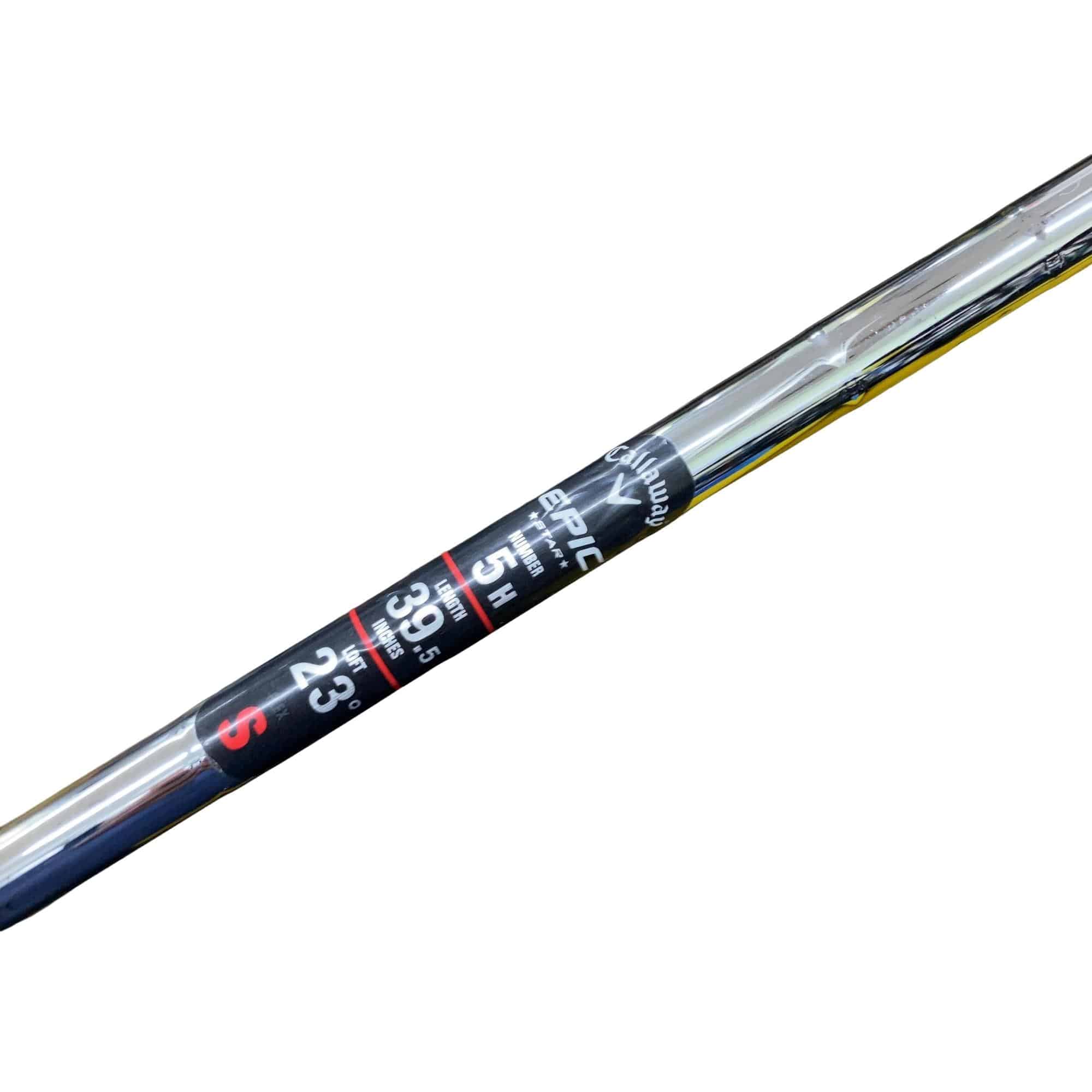 �d�o�h�b�@�r�s�`�q�@�t�T