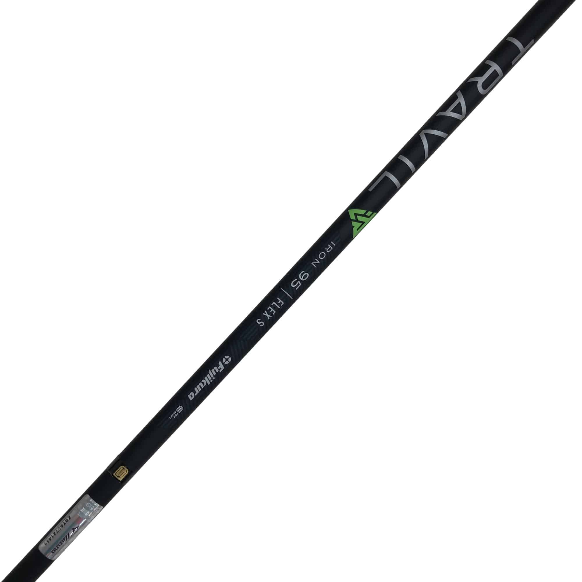 �l�����������@�o�����@�e�k�h�|�g�h�i�Q�O�Q�S�j�@�t�S