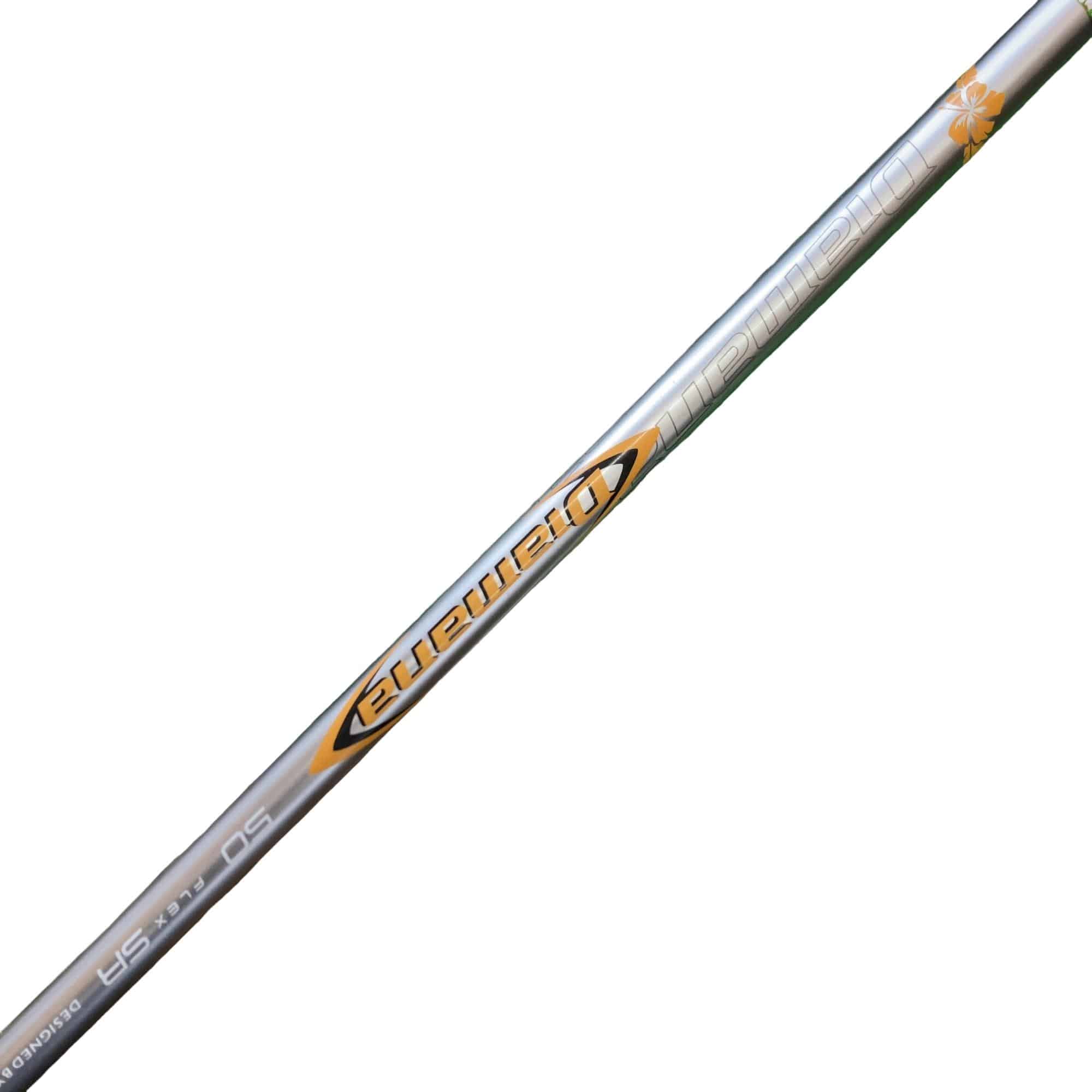 �l�`�u�q�h�j�@�P�O�D�T°