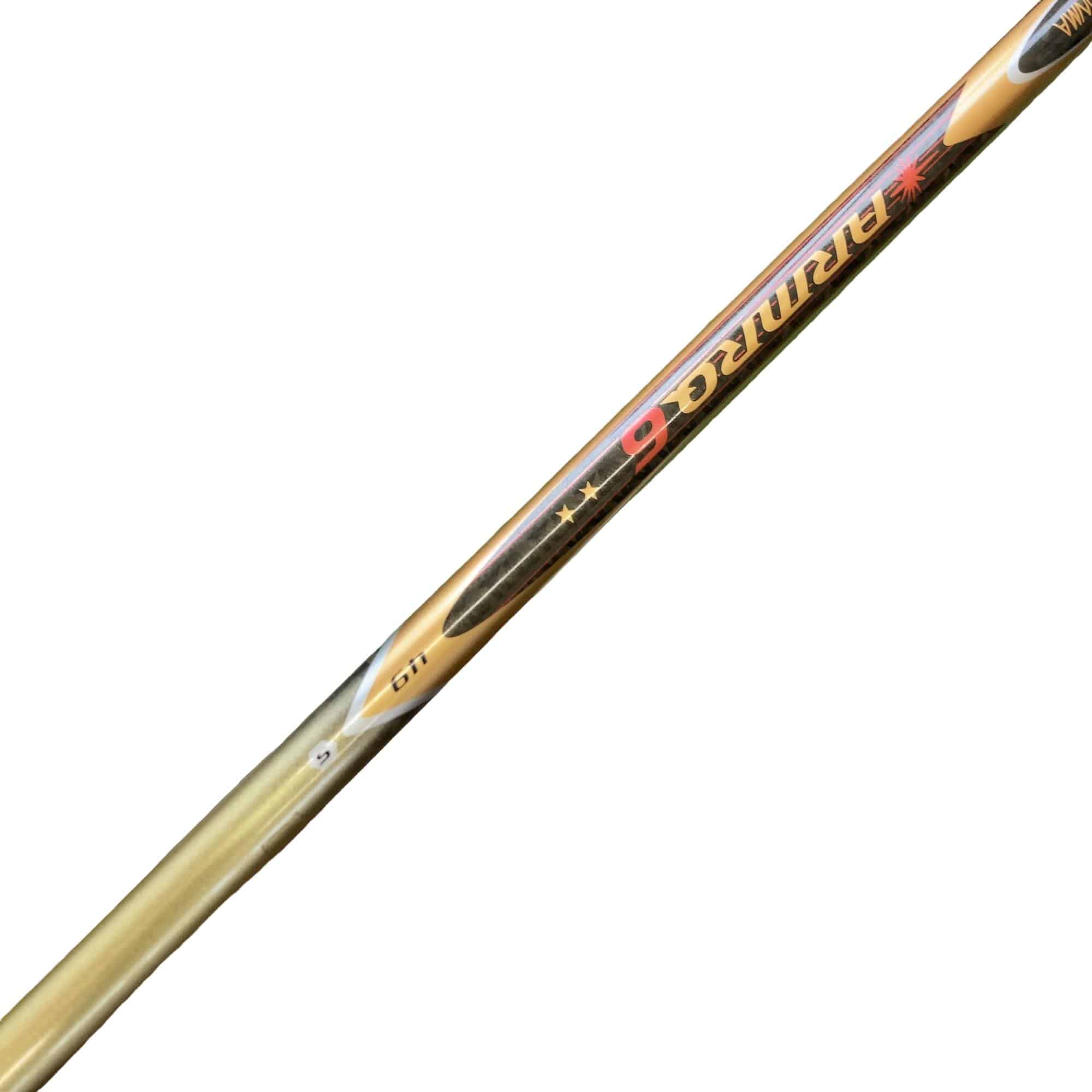 �`�r�s�q�n�@�s�n�t�q�@�u�h�h�@�z���C�g�@�P�O°