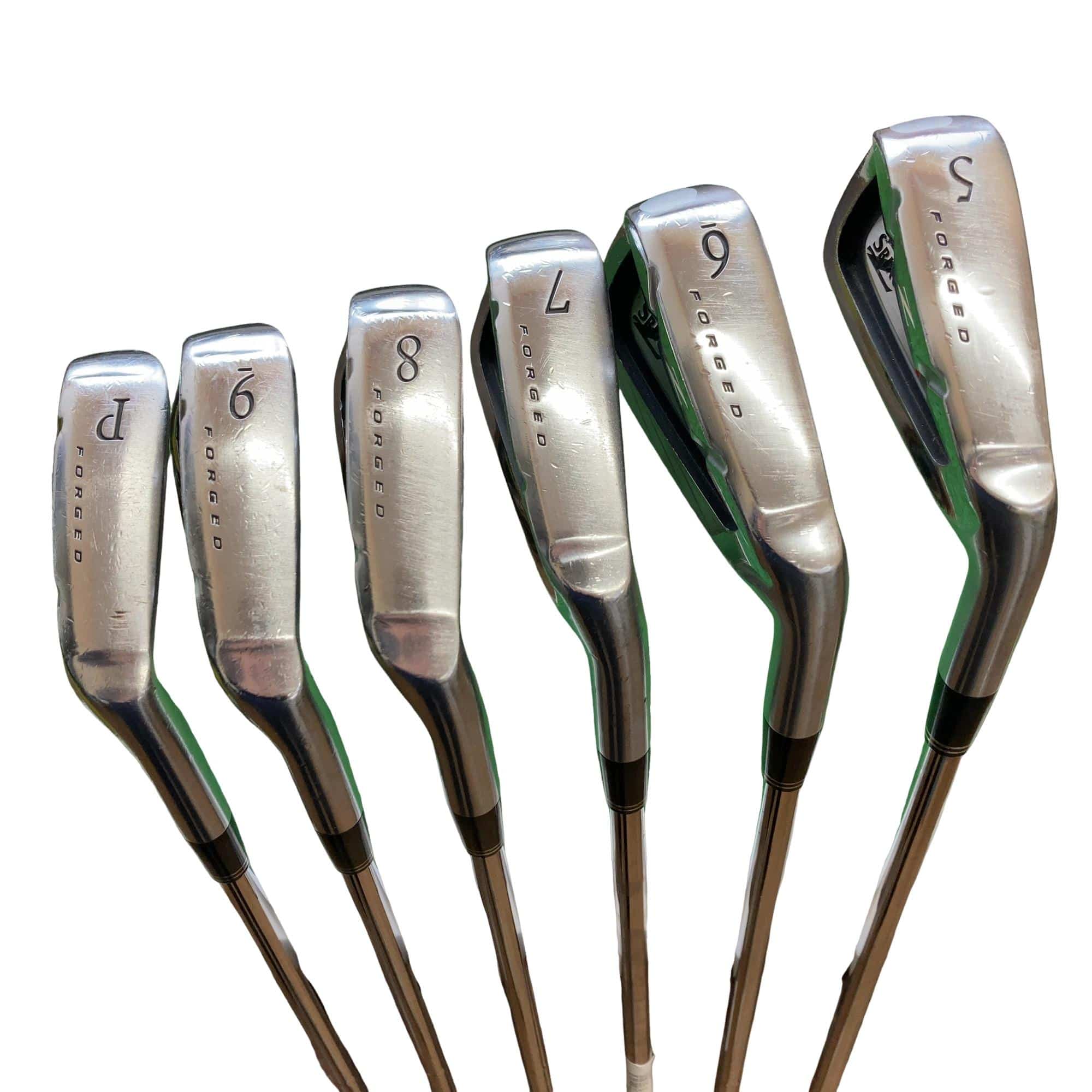 �r�q�h�w�n�m�@�y�T�Q�T�@�@�U�r�i���{���F�U�{�Z�b�g�j