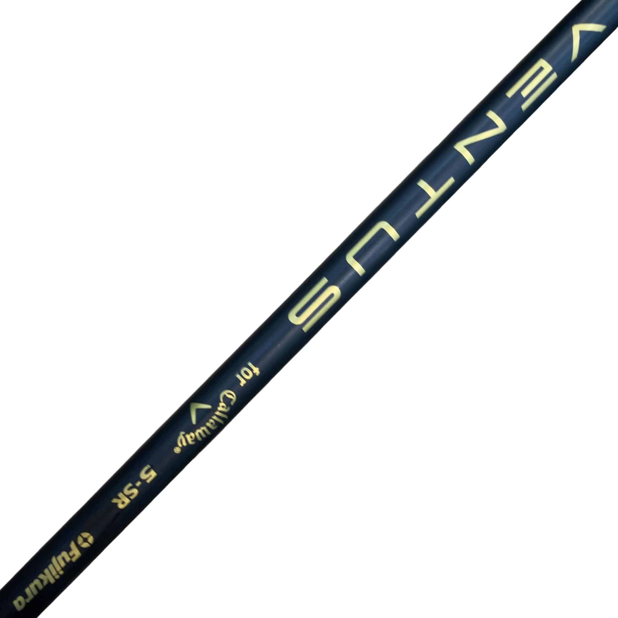 �q�n�f�t�d�@�r�s�@�l�`�w�@�@�R�v