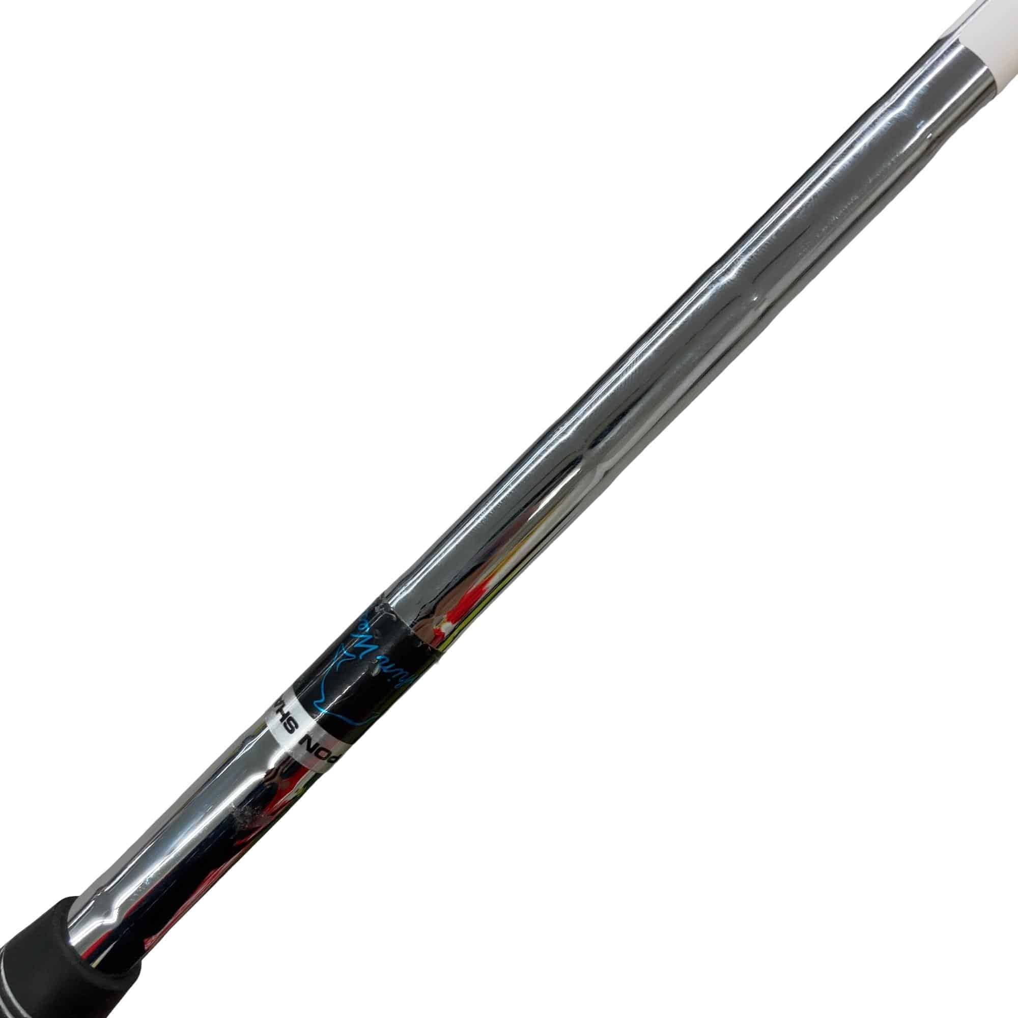 �c�������������@�e�����������@�v���������@�c�e�v�|�P�P�X�@�T�T°�@�R�S�C���`�i�W�����{�O���b�v�j