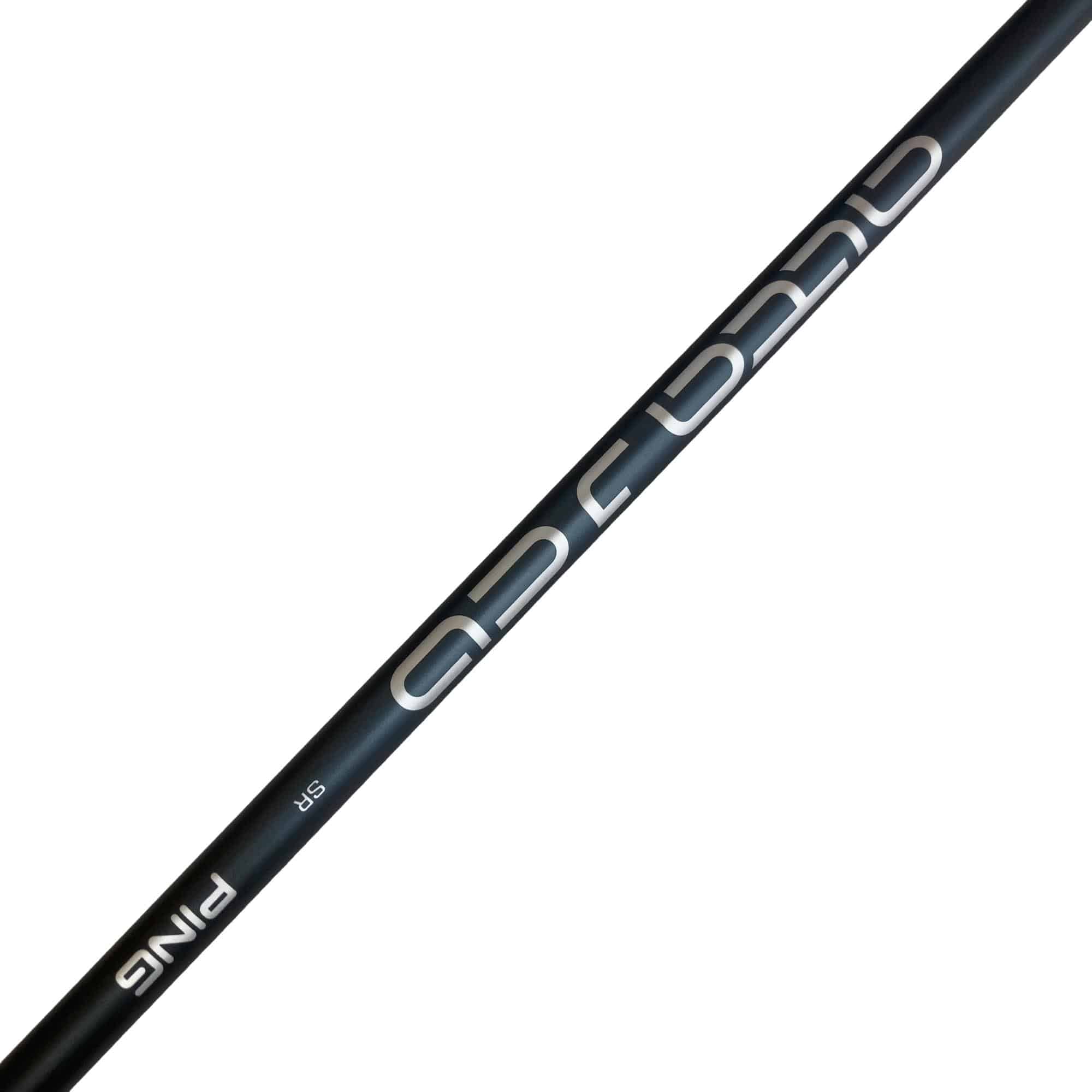 �f�S�Q�T�@�r�e�s�@�P�O�D�T°�i�A�[�R�X�����j