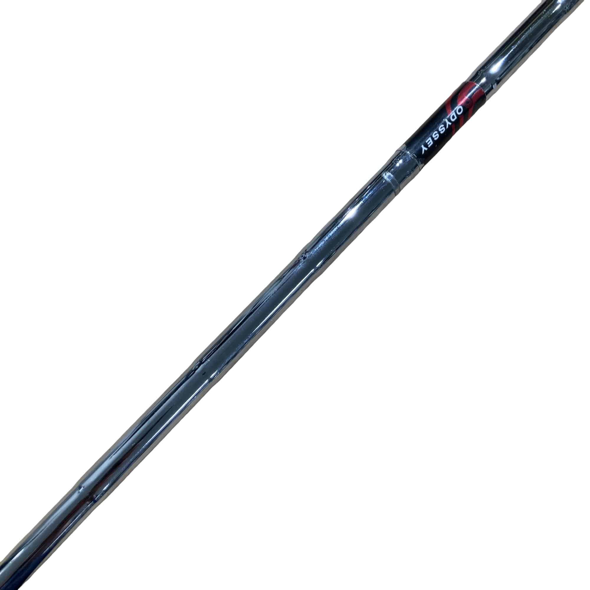 �v�g�h�s�d�@�g�n�s�@�o�q�n�@���V�@�Q�D�O�@�R�S�C���`