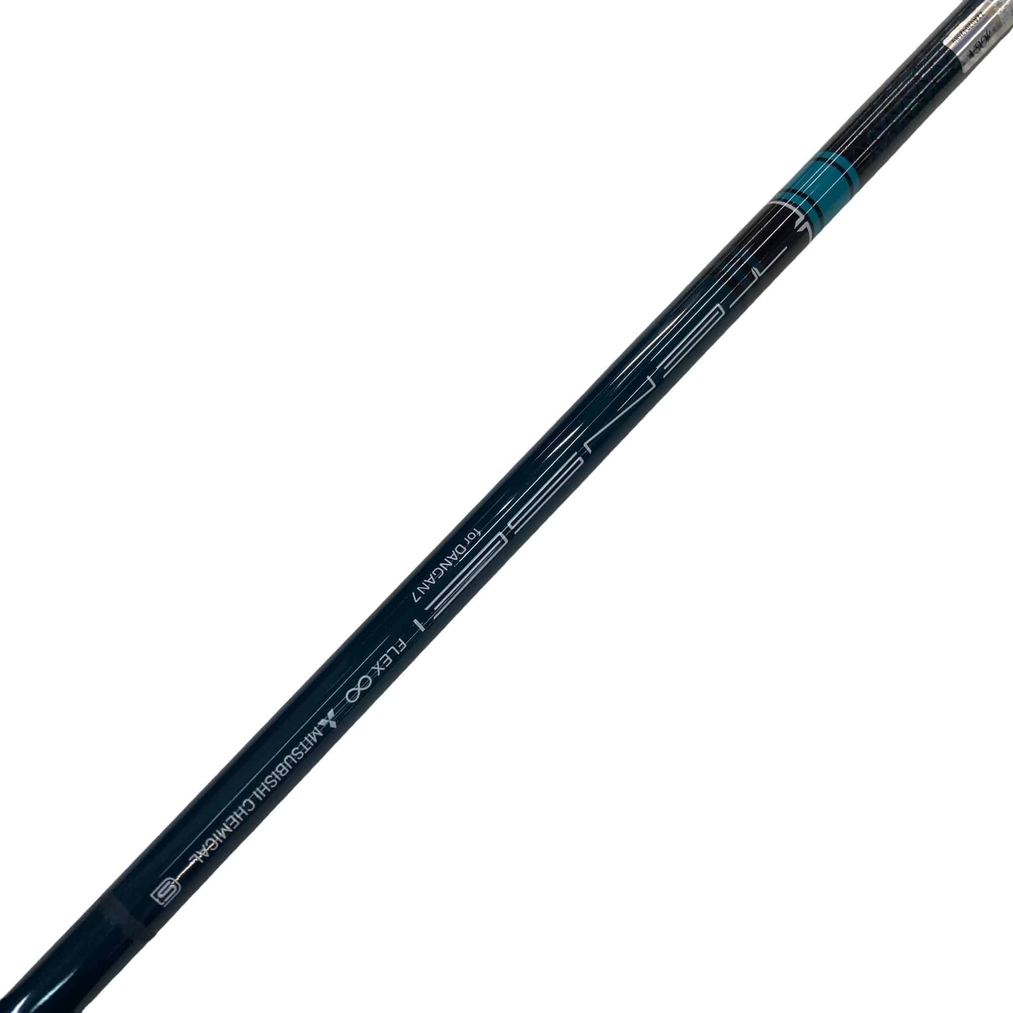 �c�`�m�f�`�m�@�V�@�l�`�w�@�P�O�D�T°