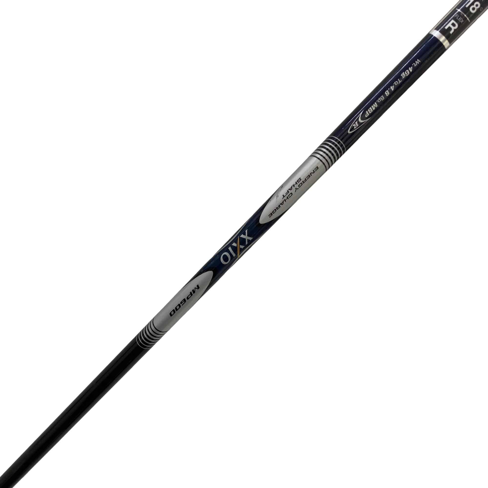 �w�w�h�n�i�Q�O�P�O�j�@�T�v