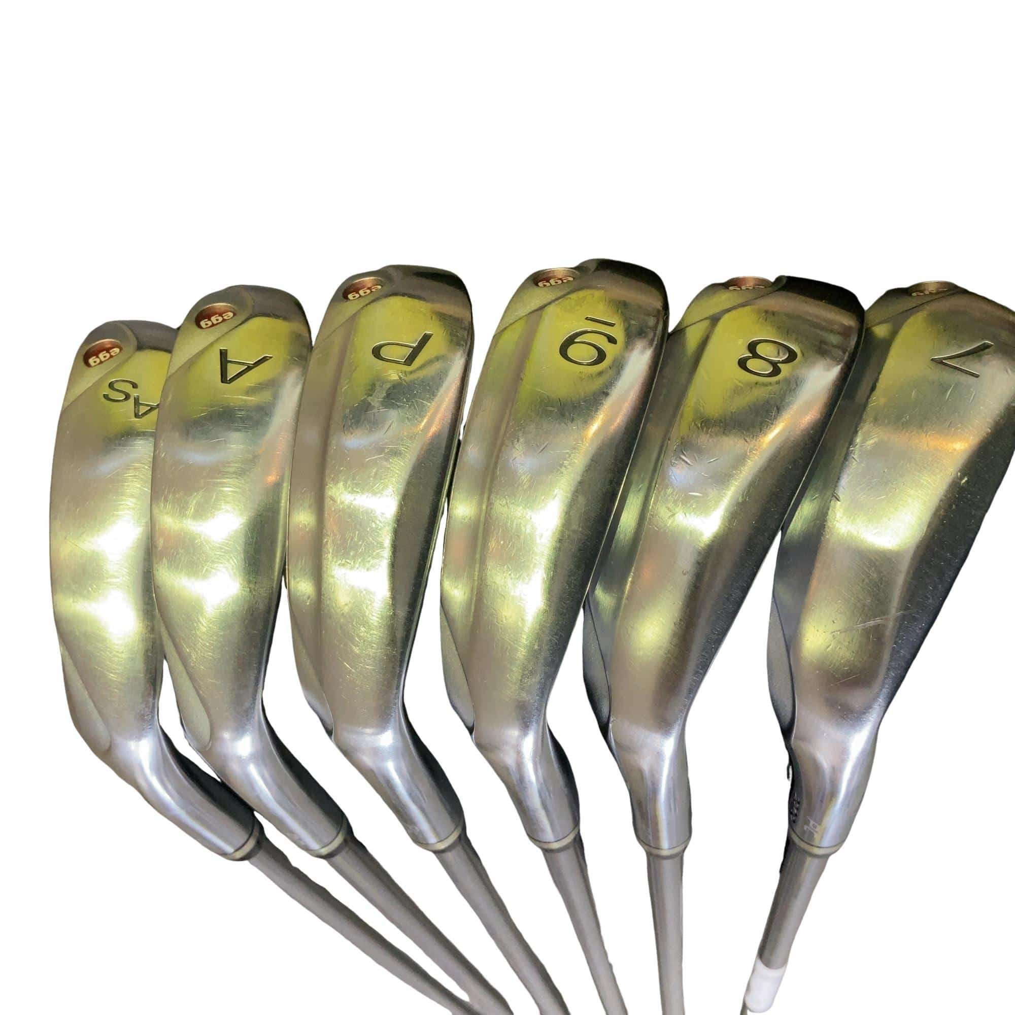 �������@�o�b�i�Q�O�P�V�j�@�U�r�i���{���F�U�{�Z�b�g�j