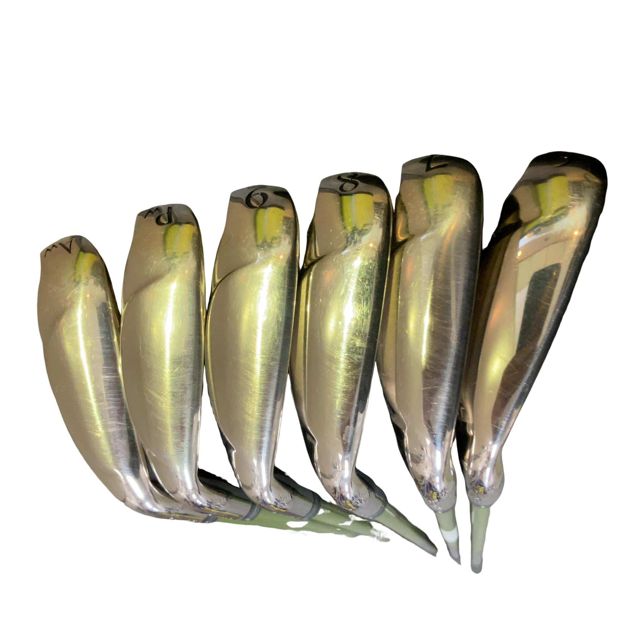 �s�����@�q�n�n�s�r�@�r�����@�U�r�i���{���F�U�{�Z�b�g�j