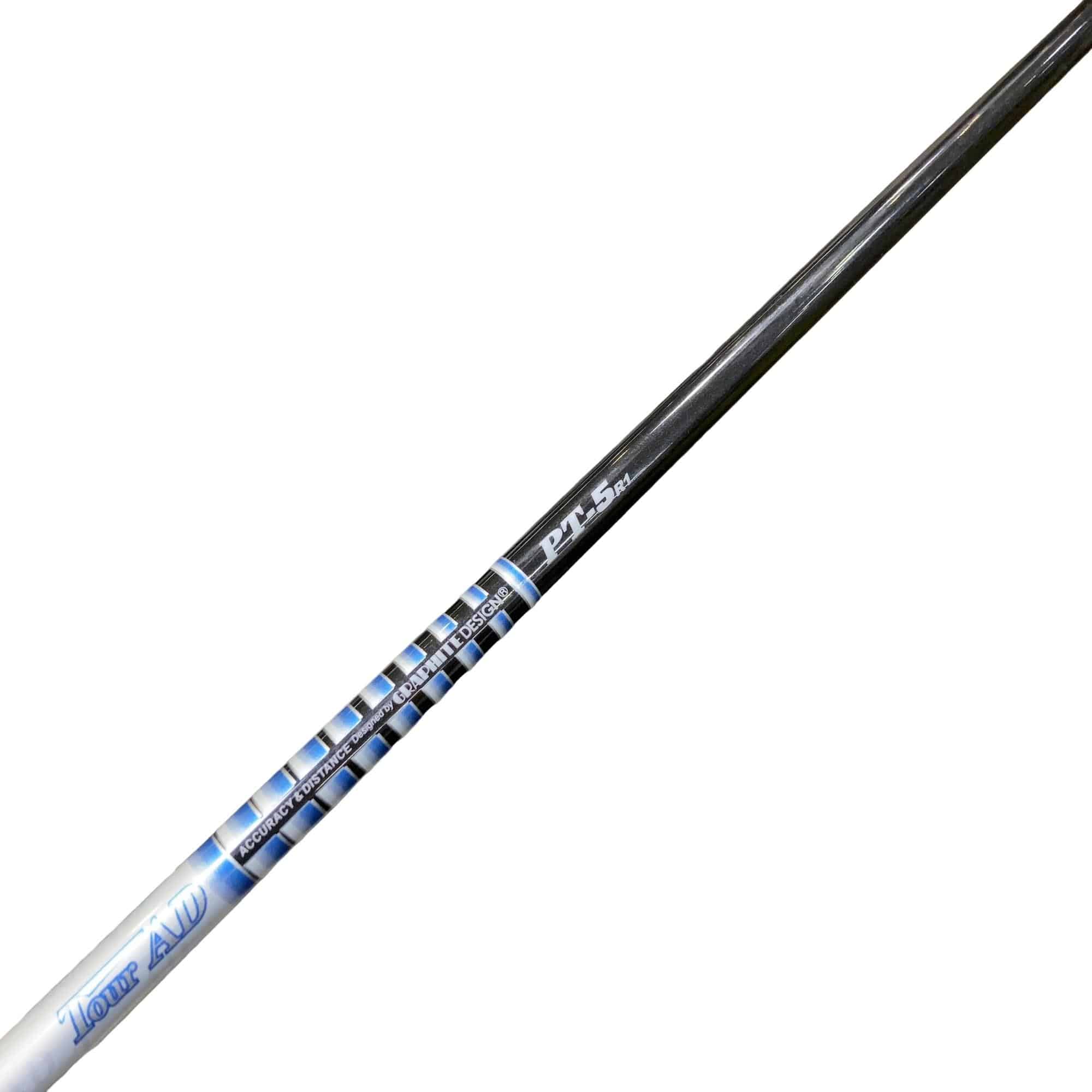 �l�U�@�R�v