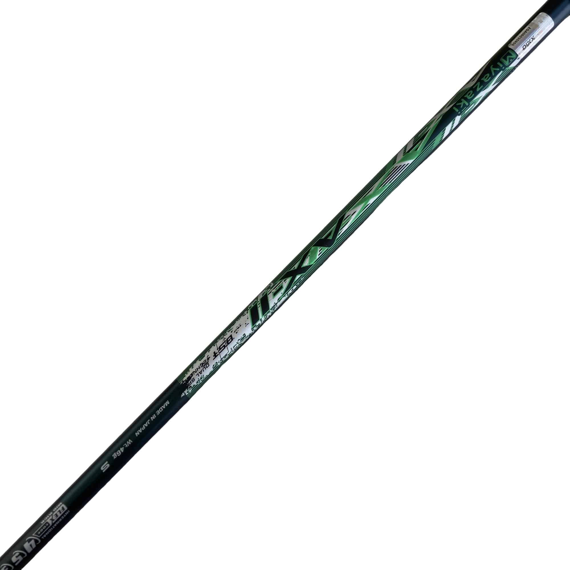 �w�w�h�n�i�Q�O�Q�Q�j�@�������@�@�X�D�T°