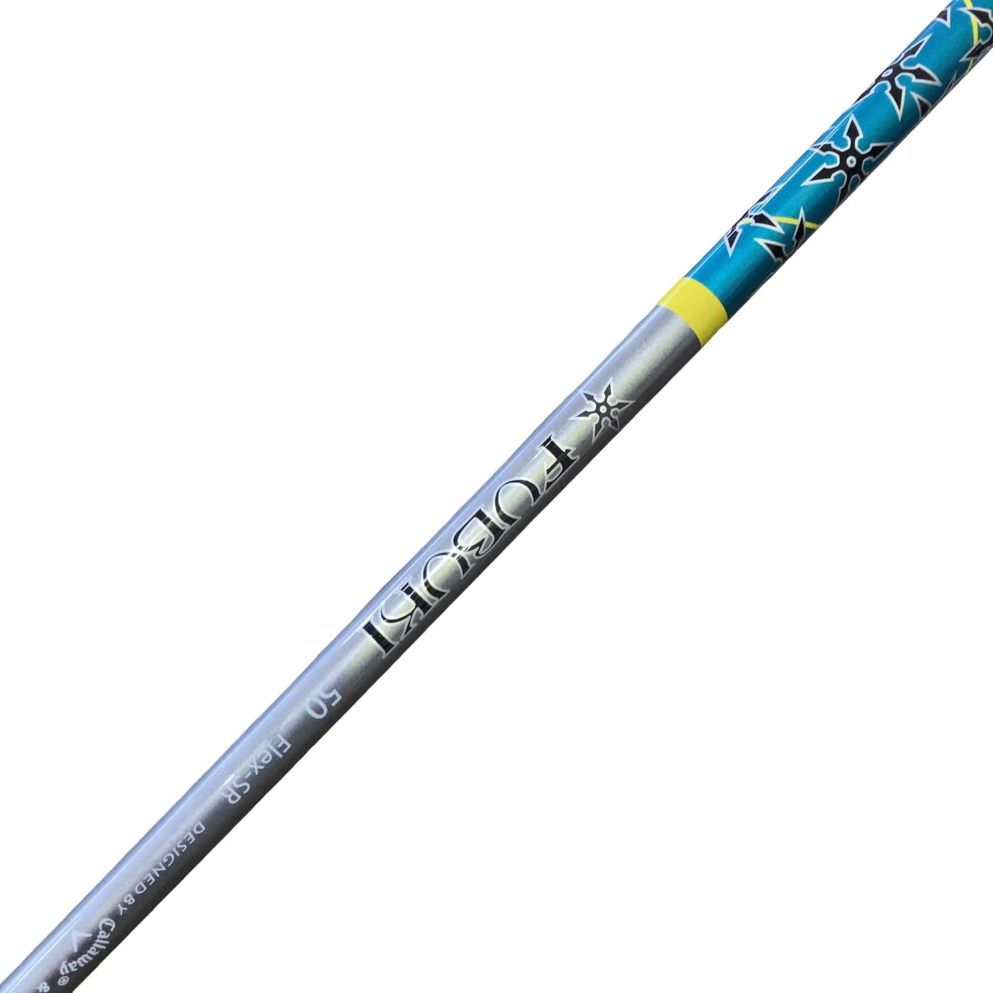 �q�n�f�t�d�@�r�s�`�q�@�t�T