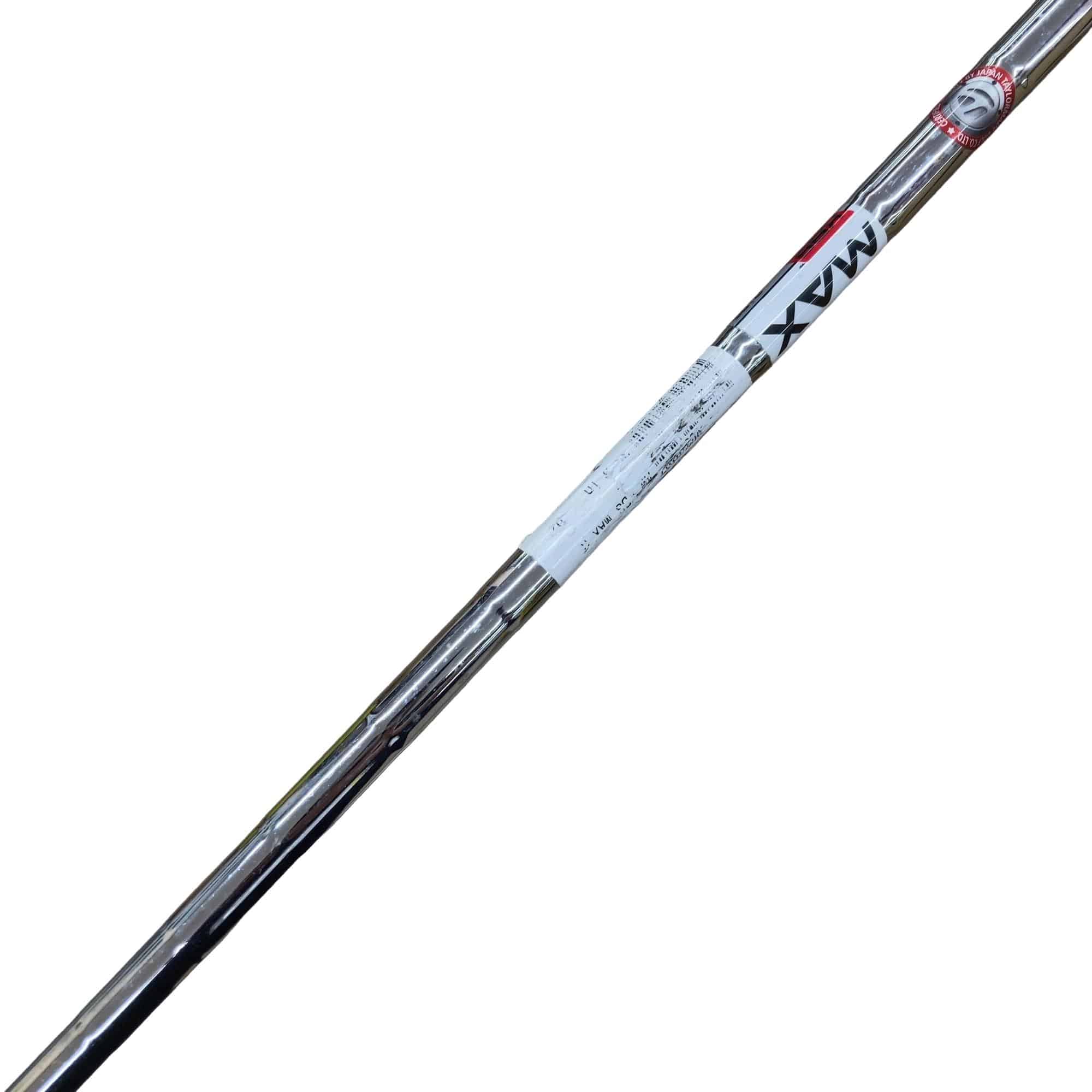 �r�h�l�@�l�`�w�@�`�v