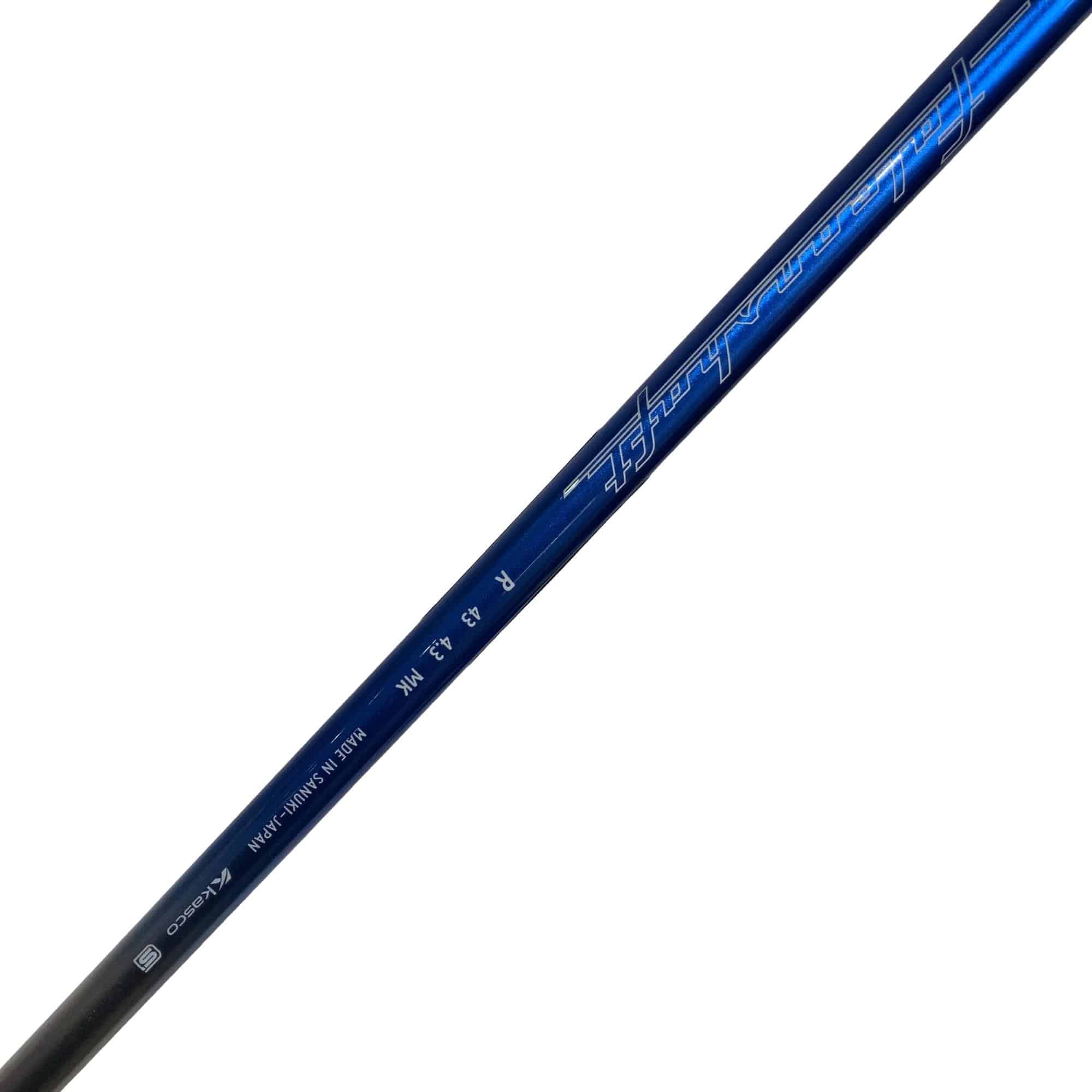 �o�n�v�d�q�@�s�n�q�m�`�c�n�@�t�e�n�@�`�h�q�@�T�T