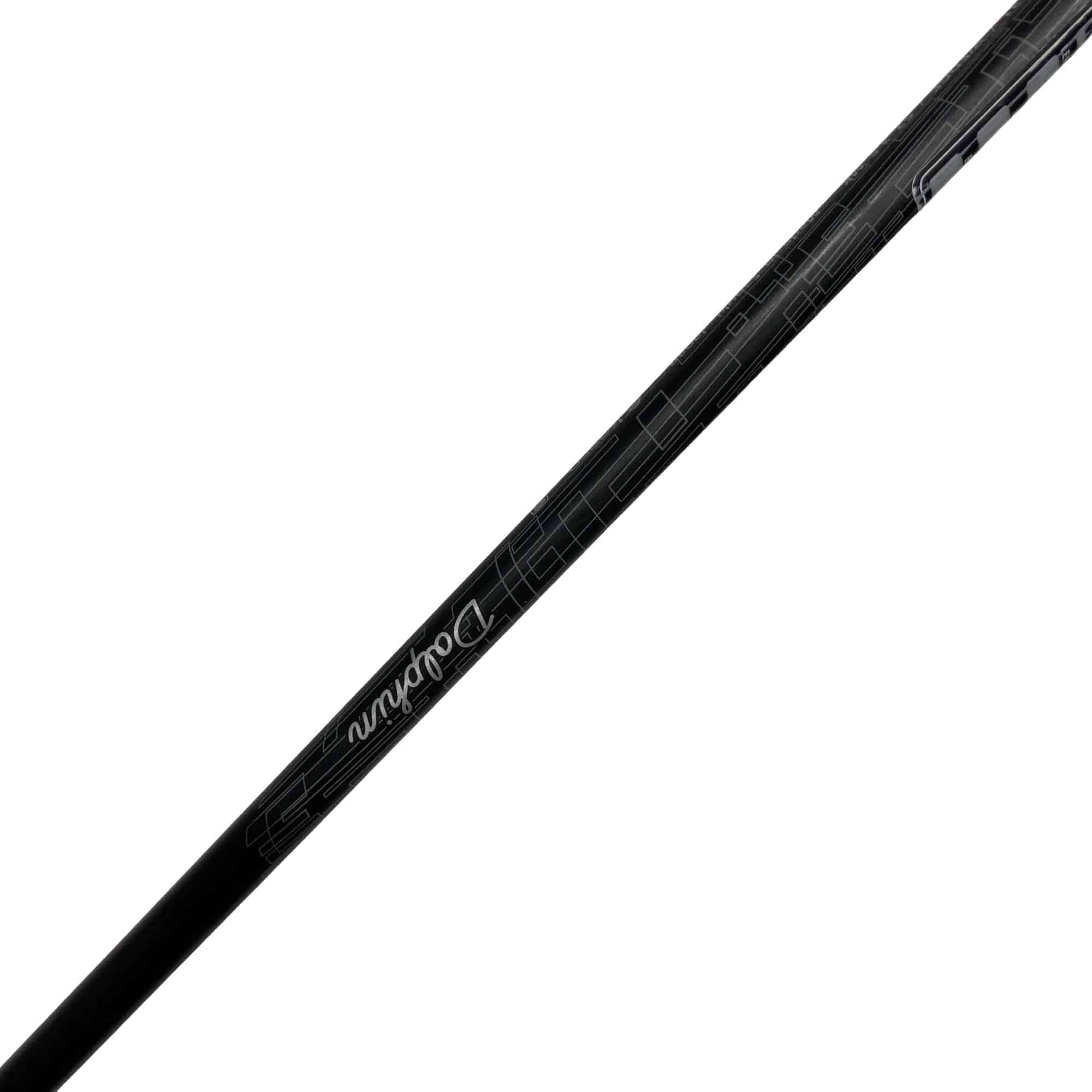 �c�������������@�v���������@�c�v�|�P�Q�T�f�@�V���o�[�@�T�Q°