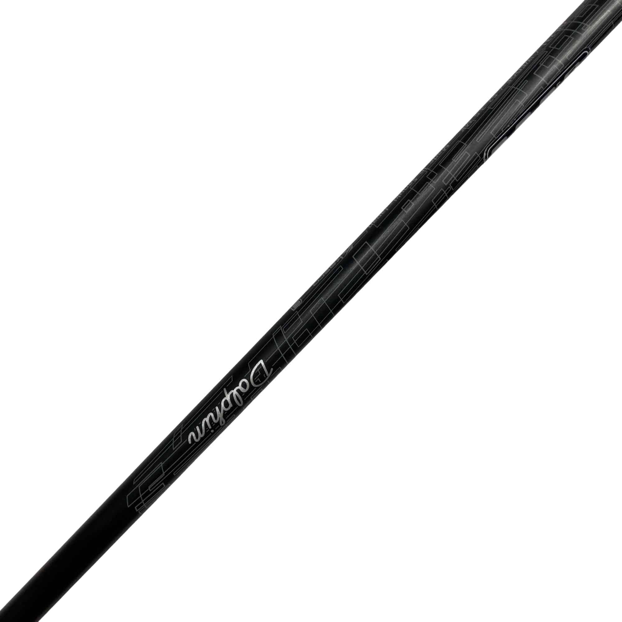 �c�������������@�v���������@�c�v�|�P�Q�T�f�@�V���o�[�@�T�W°