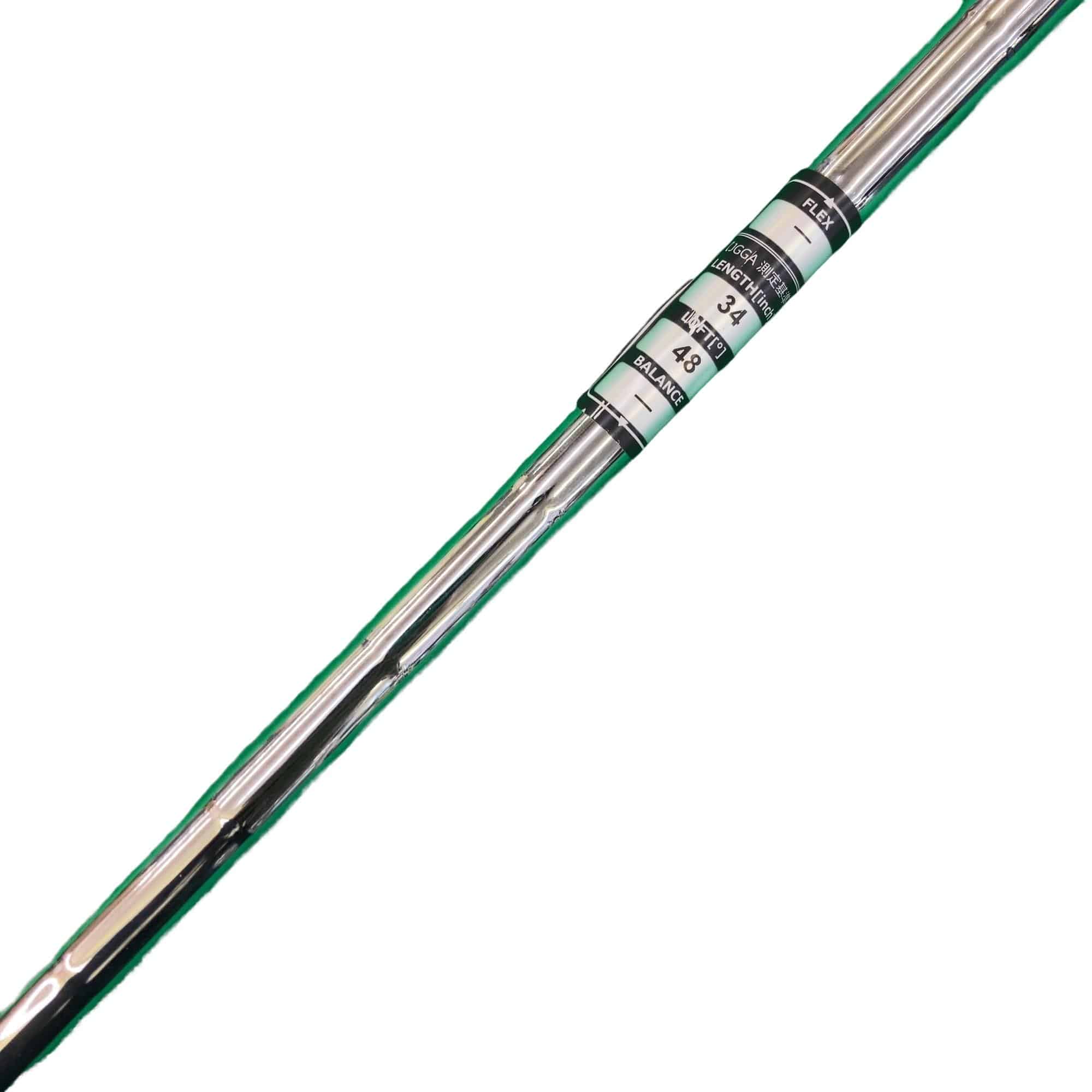 �c�������������@�o�����������q�����@�v���������@�c�o�v�|�P�P�X�@�S�W°�@�R�S�C���`�i�W�����{�O���b�v�j