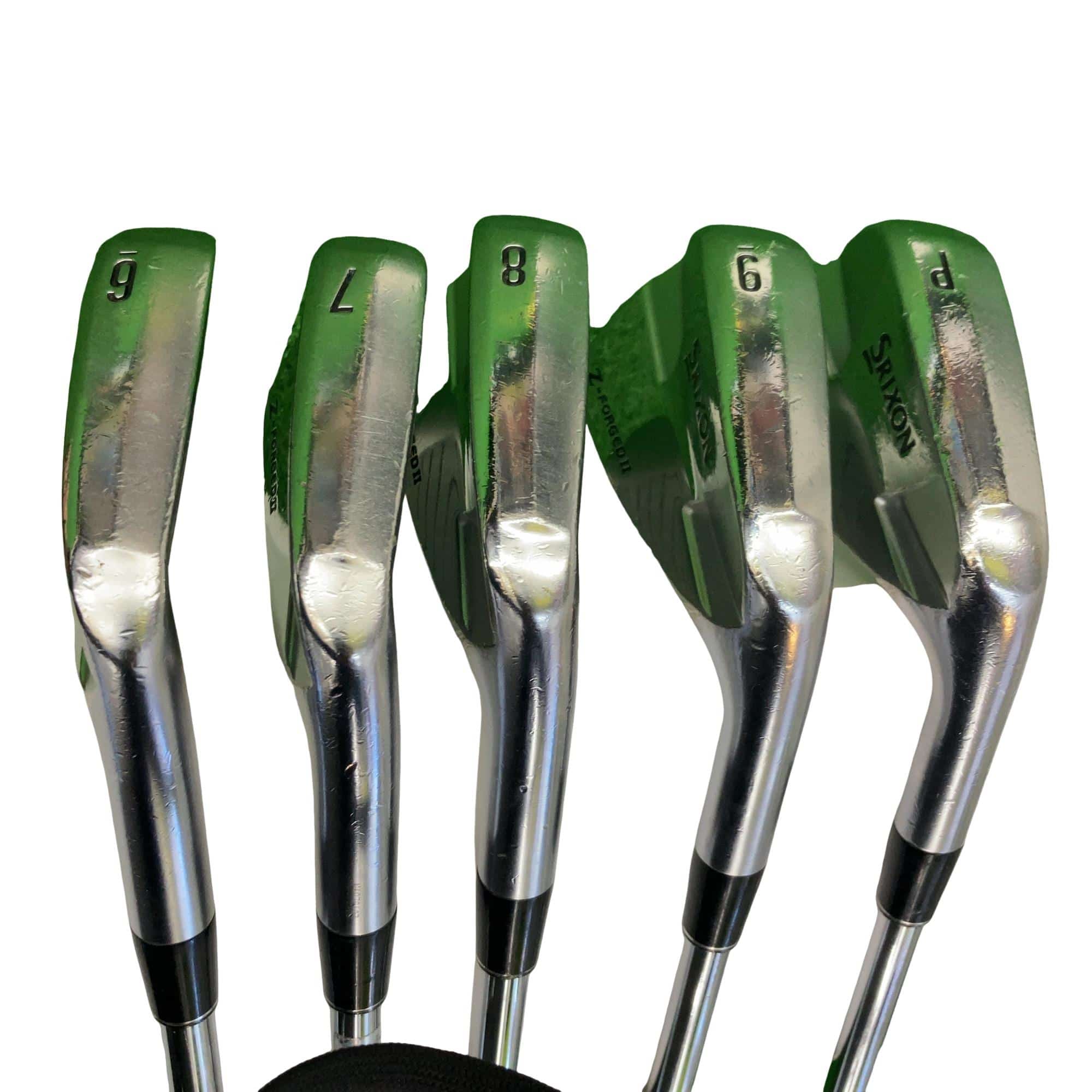 �r�q�h�w�n�m�@�y�|�e�n�q�f�d�c�@�h�h�@�U�r�i���{���F�T�{�Z�b�g�j