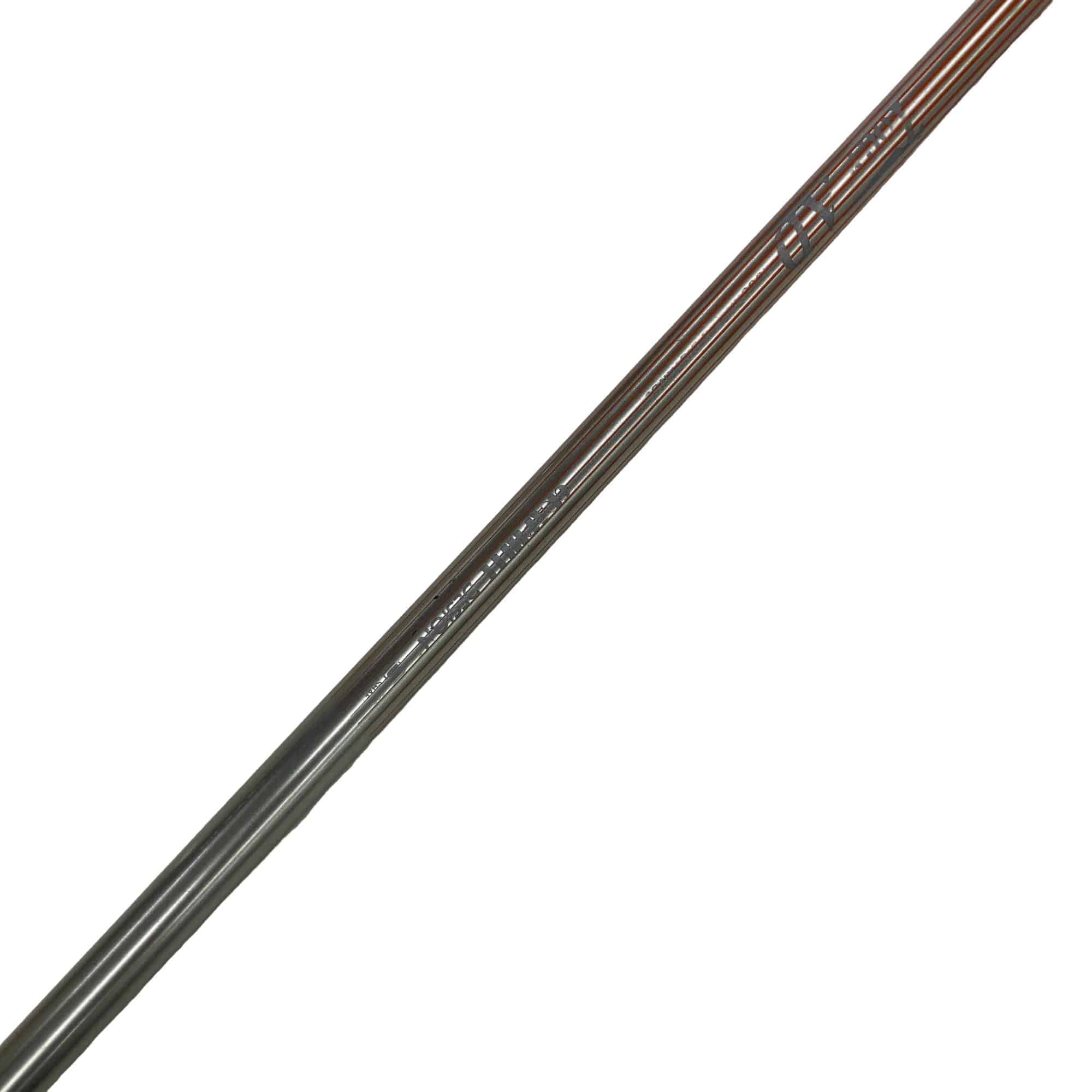 �u�@�r�s�d�d�k�@�P�T°