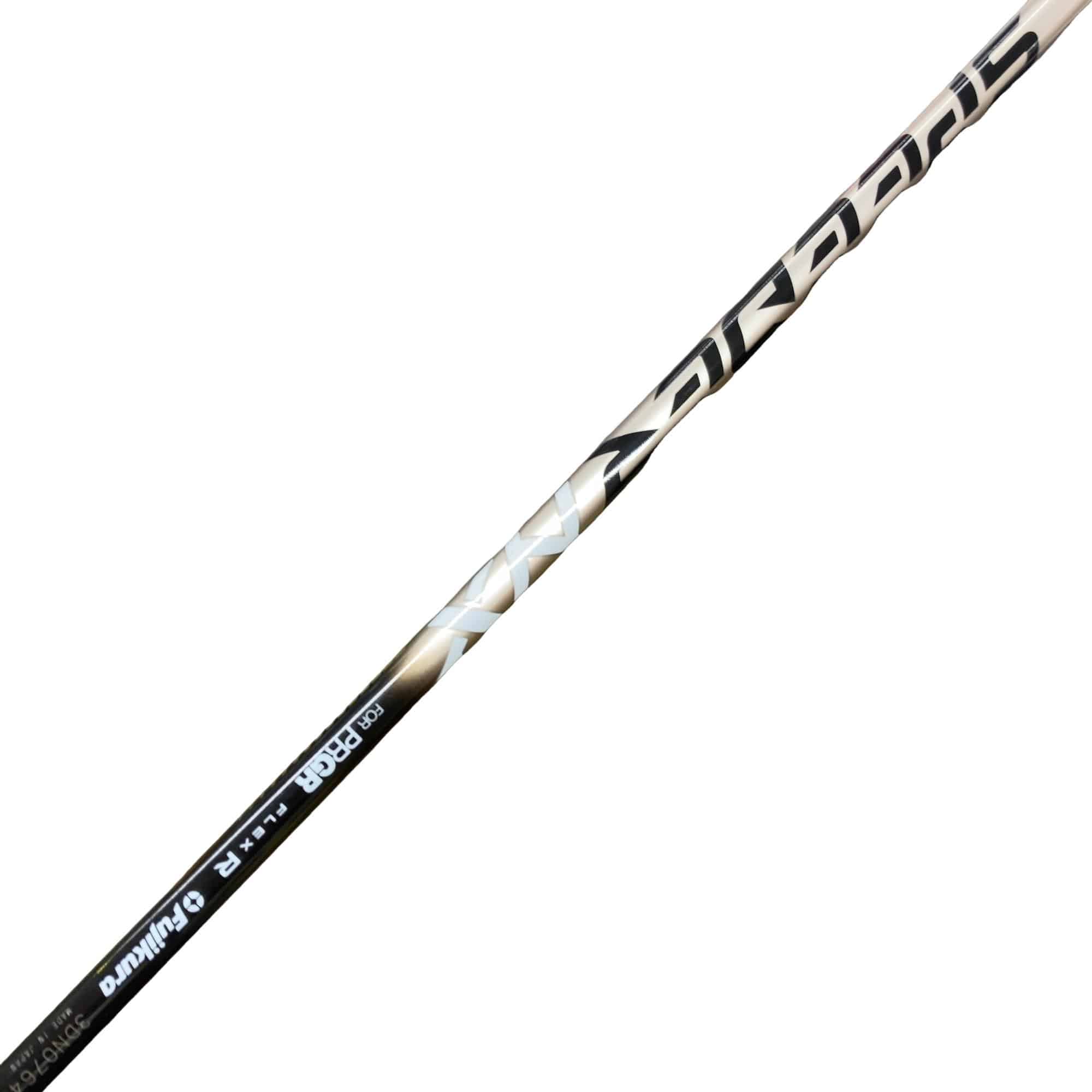 �k�r�i�Q�O�Q�R�j�@�T�v