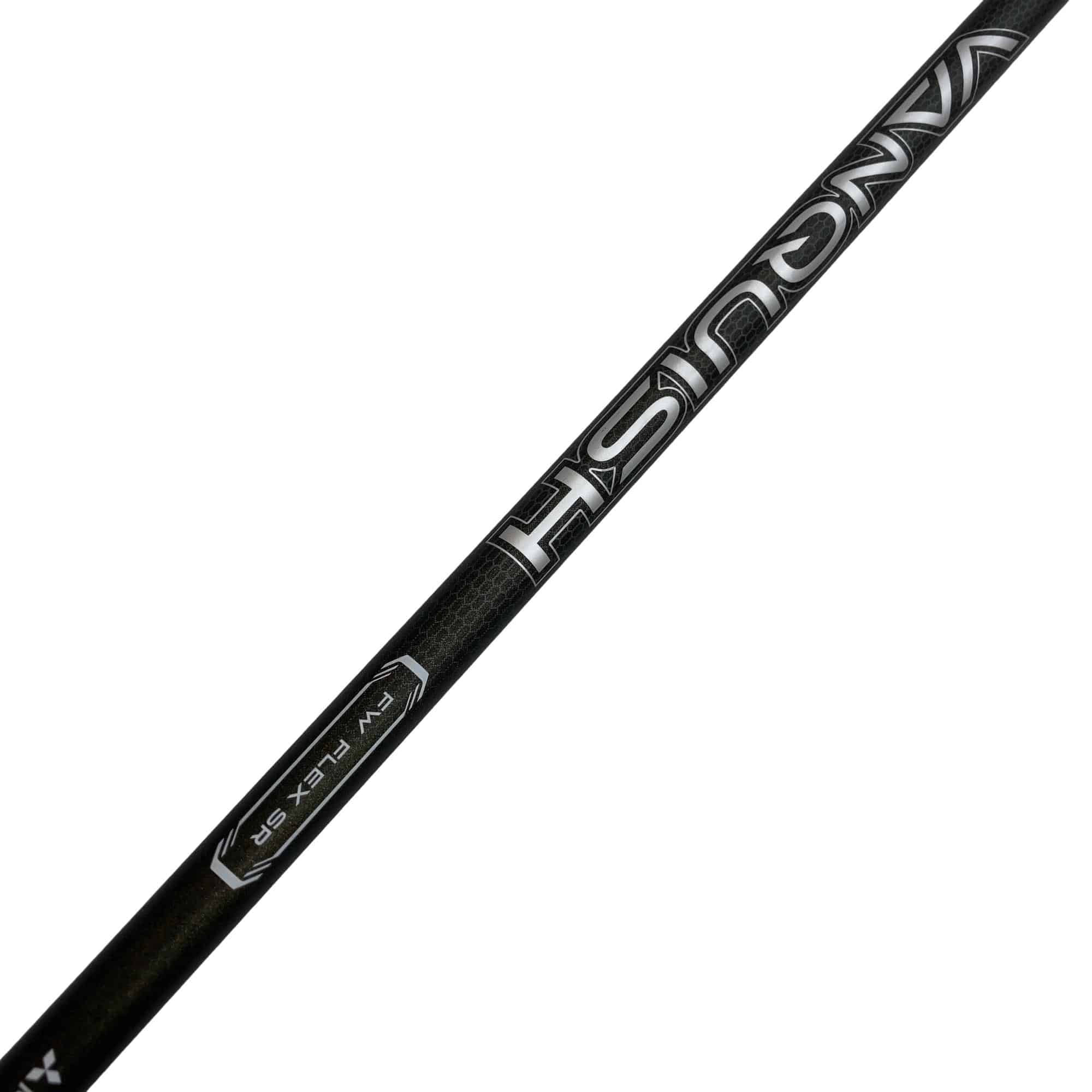 �q�b�@�u�w�@�T�v