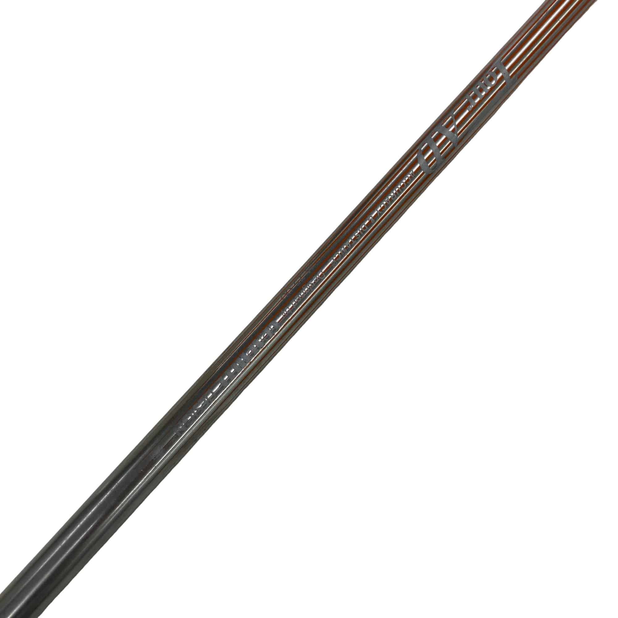 �u�@�r�s�d�d�k�i�Q�O�O�T�j�@�P�W°