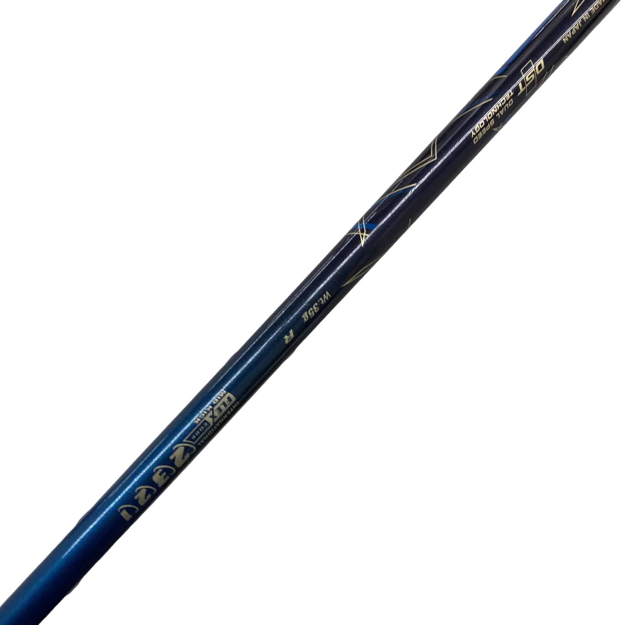 �w�w�h�n�i�Q�O�Q�S�j�@�P�O�D�T°