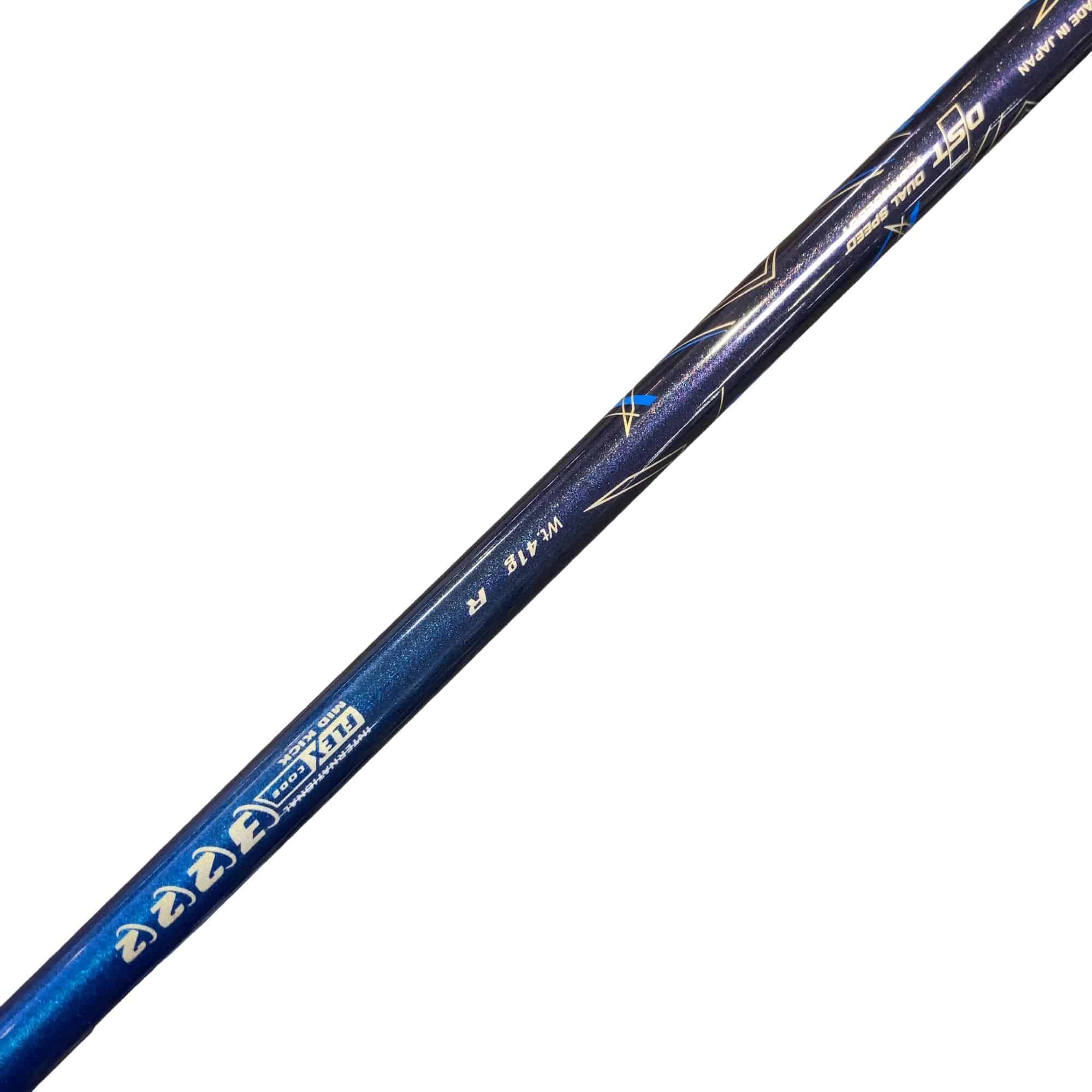 �w�w�h�n�i�Q�O�Q�S�j�@�g�U