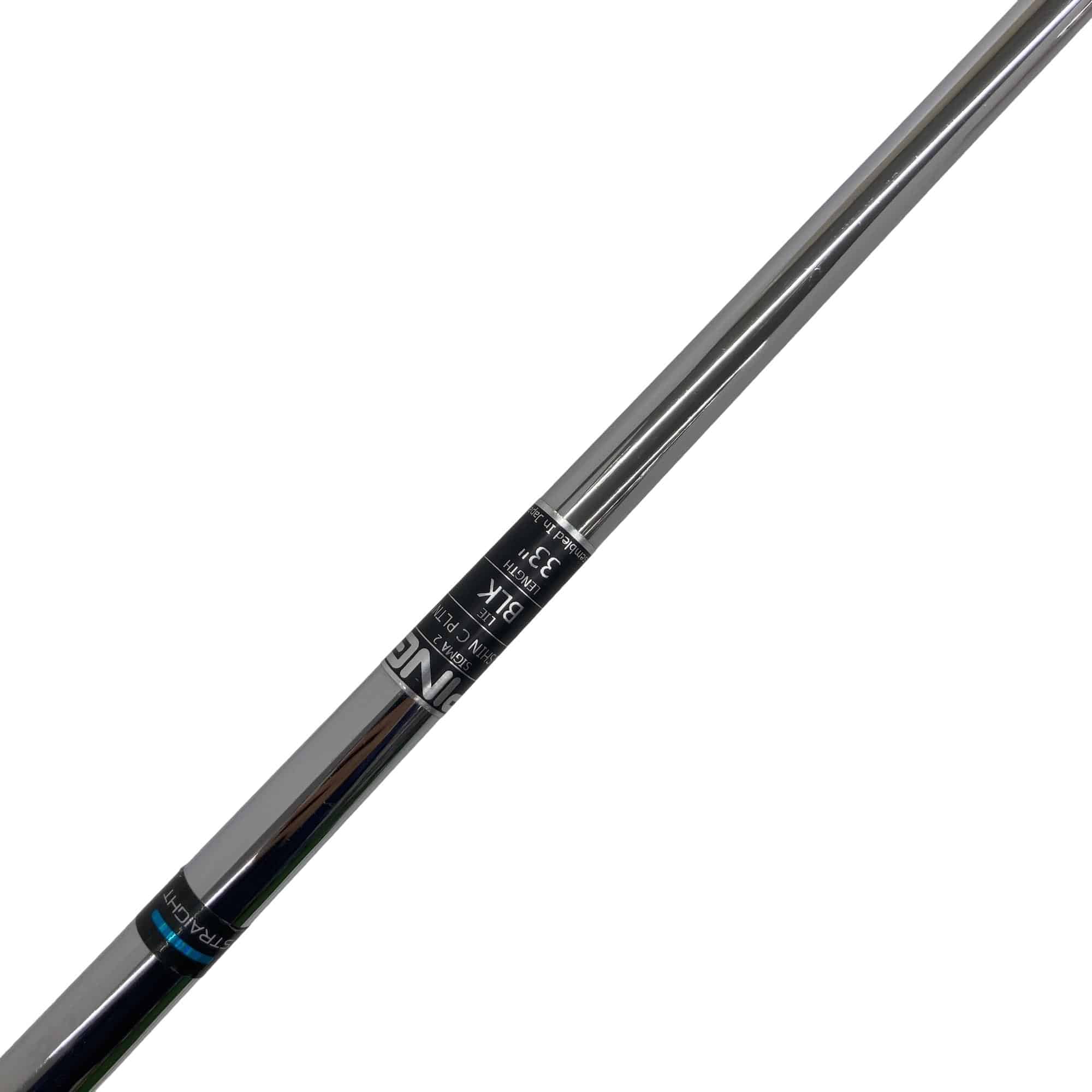 �r�h�f�l�`�@�Q�@�j�t�r�g�h�m�@�b�@�R�R�C���`�i�o�o�U�O�j